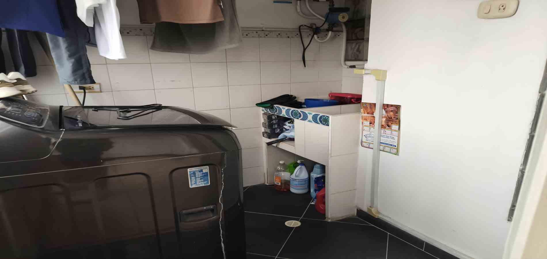 Foto de Apartamento en Venta en Centro, Armenia  - 2 - 279067839