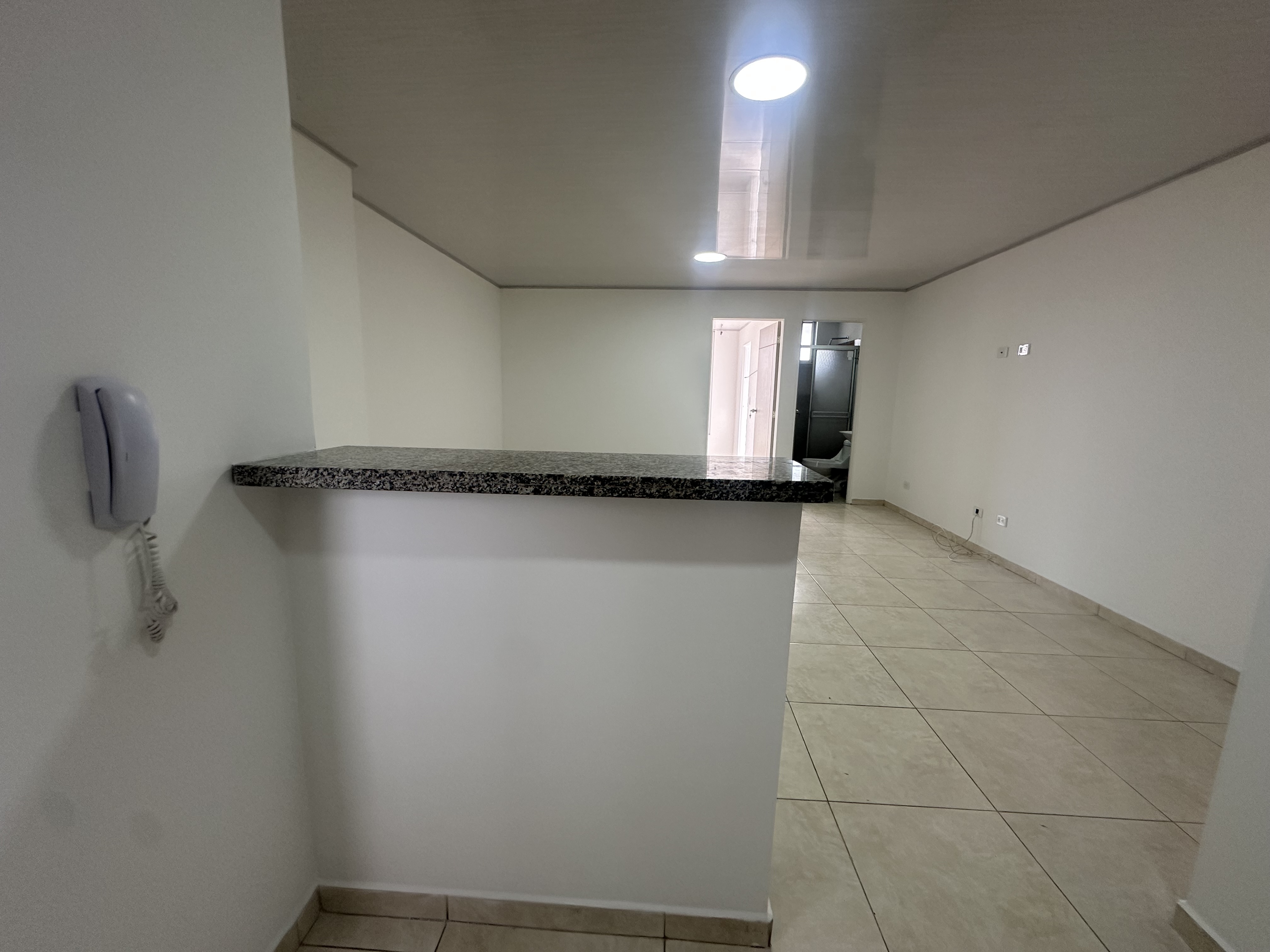 Foto de Apartaestudio en Venta en Centro, Calarca - 14 - 279069200