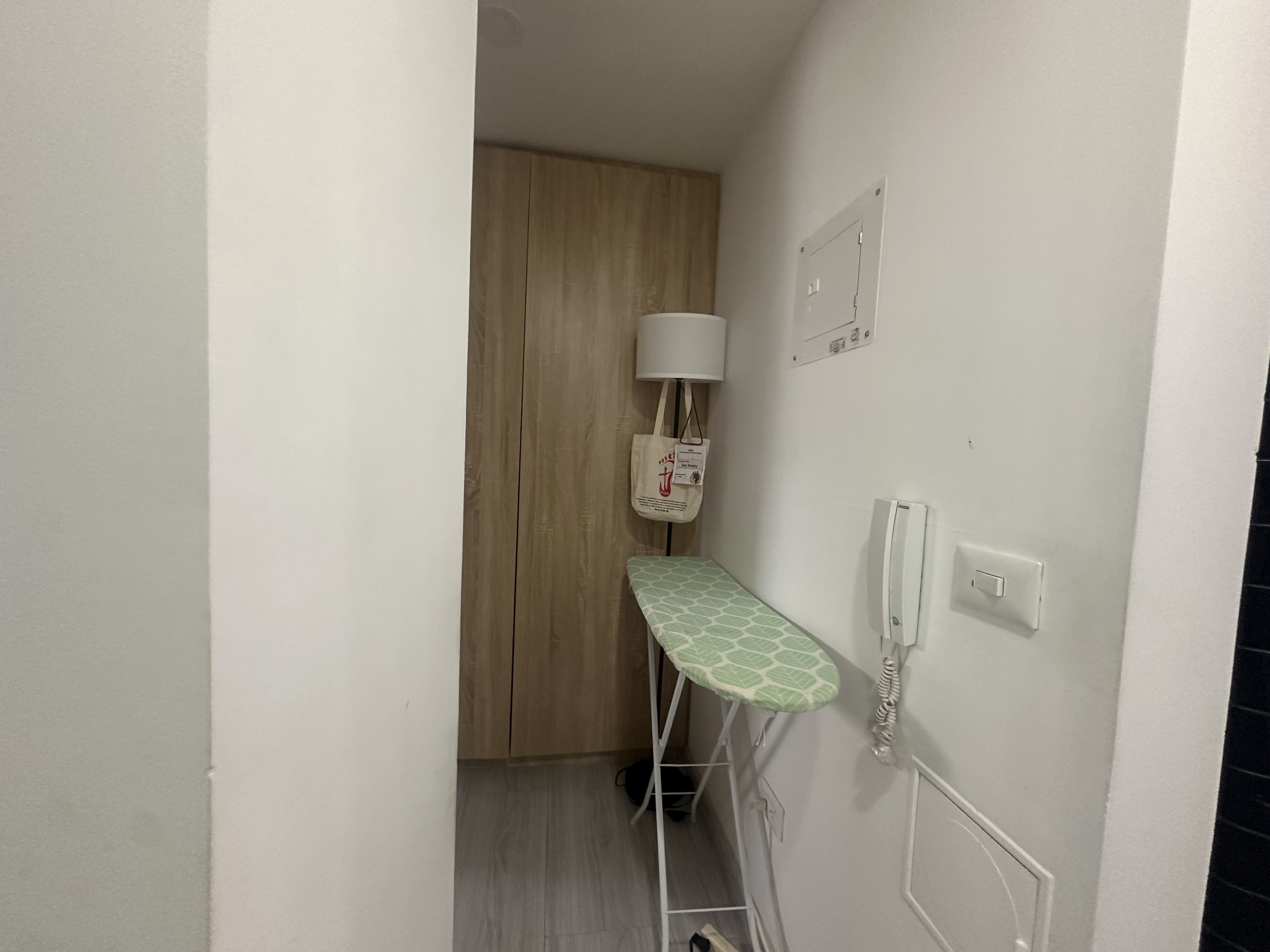 Foto de Apartaestudio en Venta en La castellana, Armenia  - 1 - 279069989