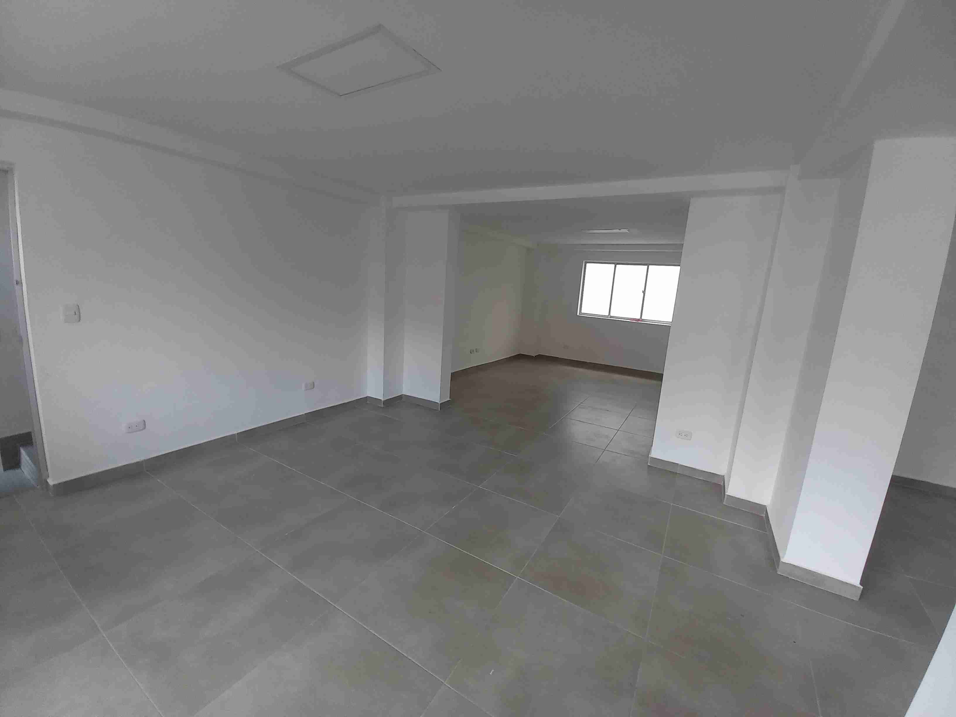 Foto de Casa en Venta en La estrella, Manizales - 22 - 279060958