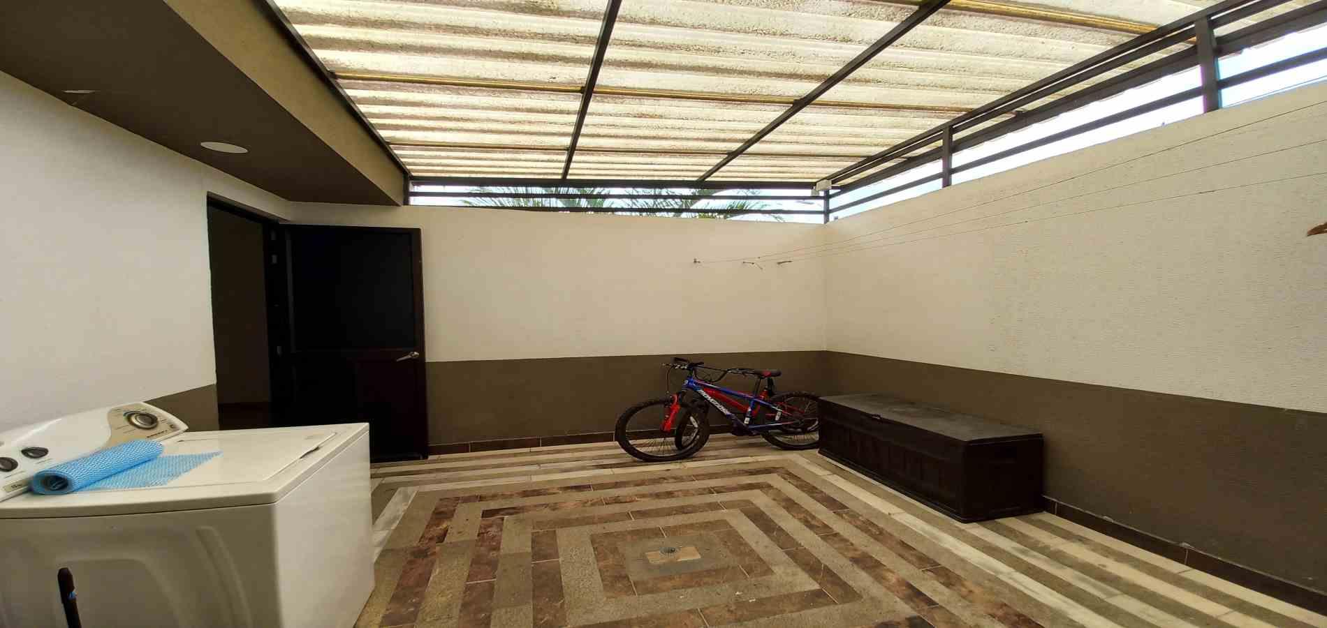 Foto de Casa campestre en Arriendo en Vereda la siria, Pereira - 12 - 279068273