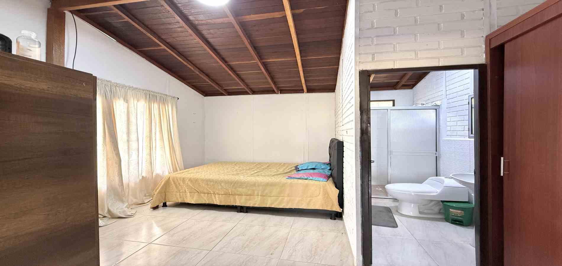 Foto de Casa campestre para Venta en Combia, Pereira - 279062640