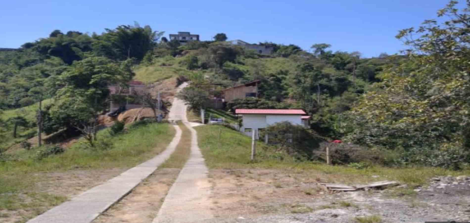 Foto de Lote / terreno en Venta en Vereda minitas , Manizales - 1 - 279025810
