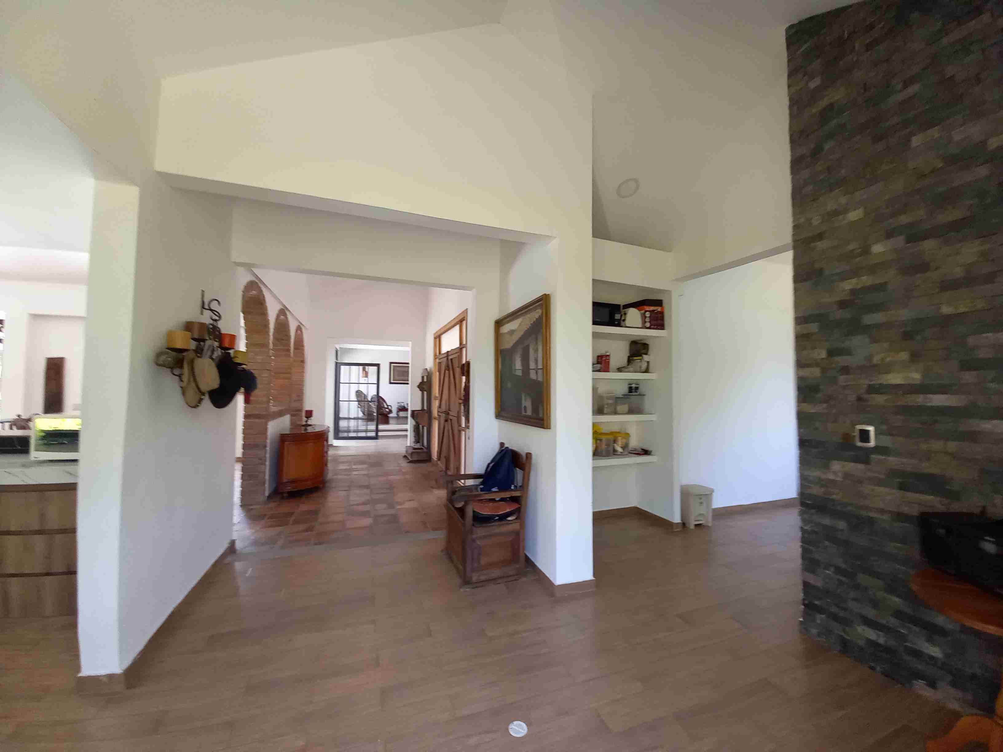 Foto de Casa en Venta en San bernardo del viento , Manizales - 6 - 279055594