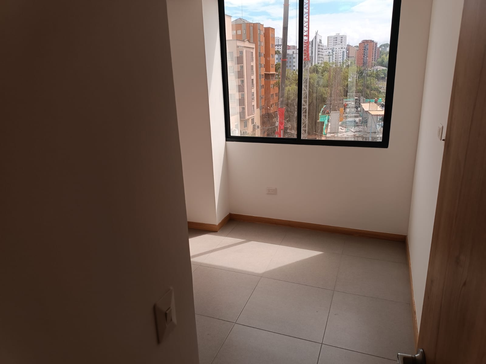 Foto de Apartamento en Venta en Alamos, Pereira - 5 - 279067796