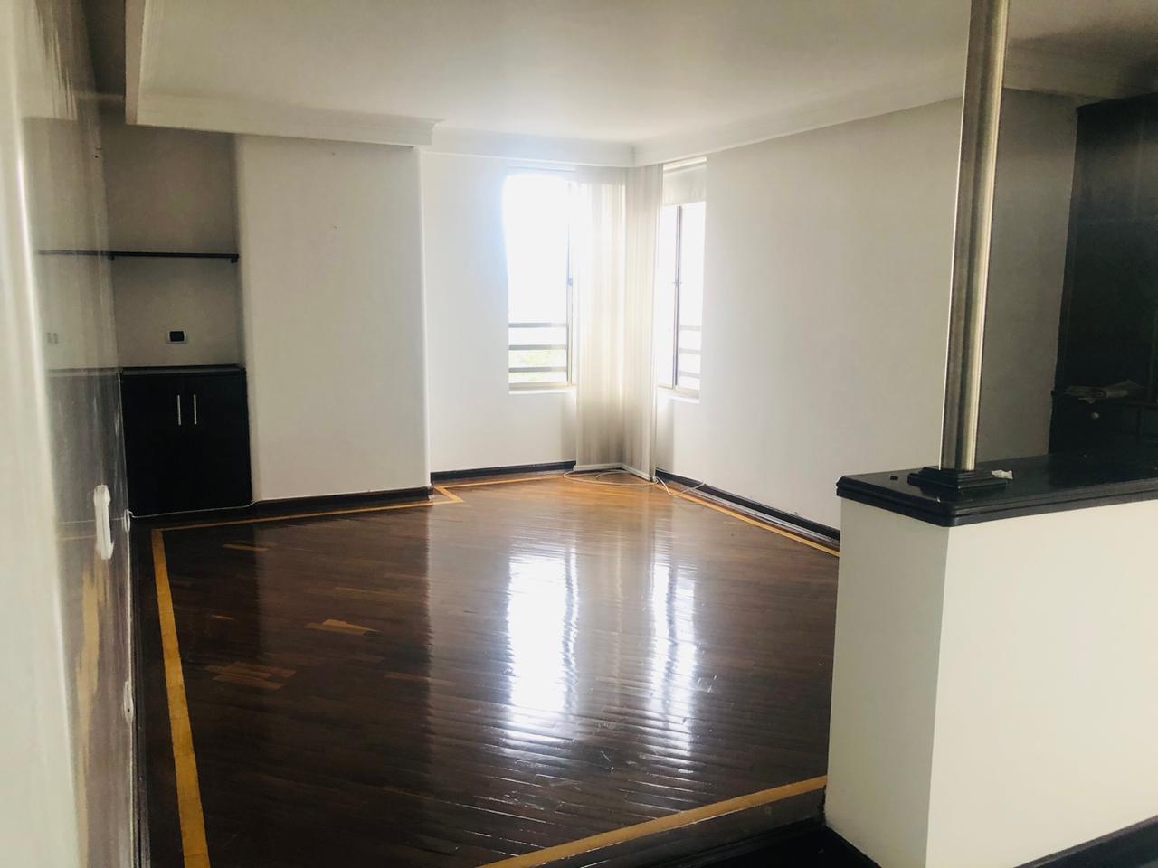 Foto de Apartamento en Venta en Circunvalar, Pereira - 4 - 279054224