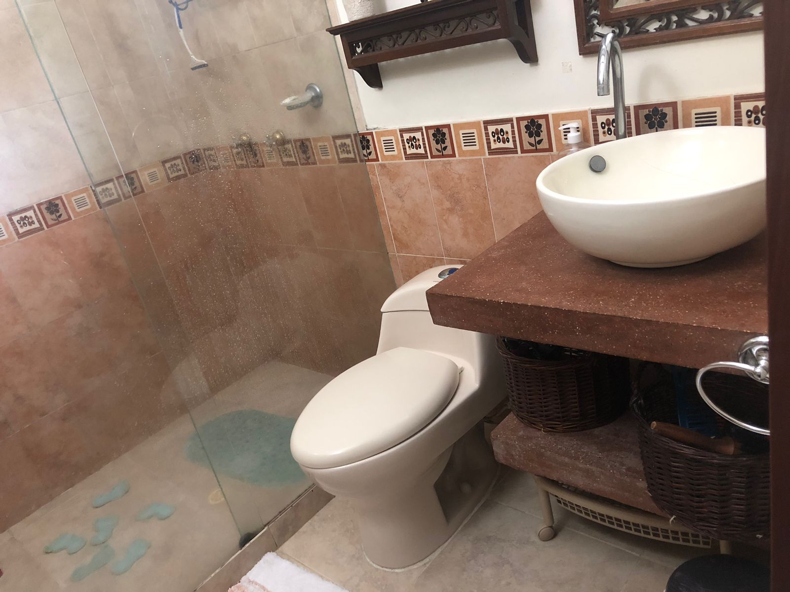 Foto de Casa campestre en Venta en Comuna galicia/galicia, Pereira - 29 - 279024099