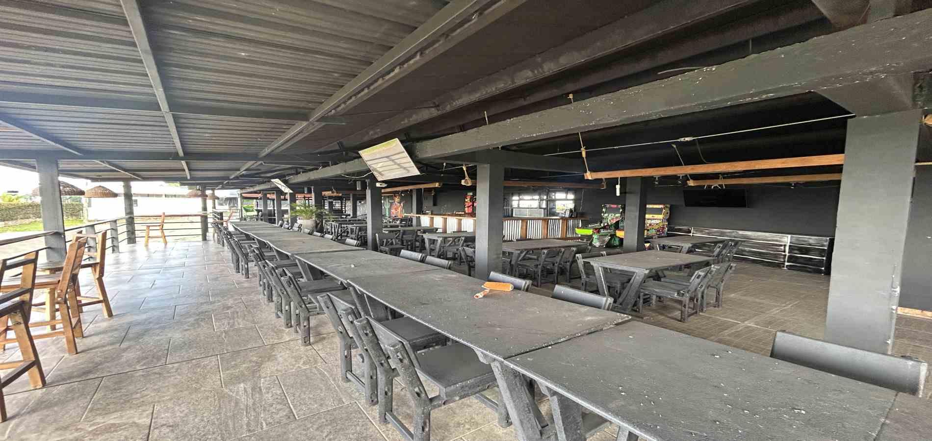 Foto de Local en Arriendo en Av. la romelia el pollo, Dosquebradas - 1 - 51477