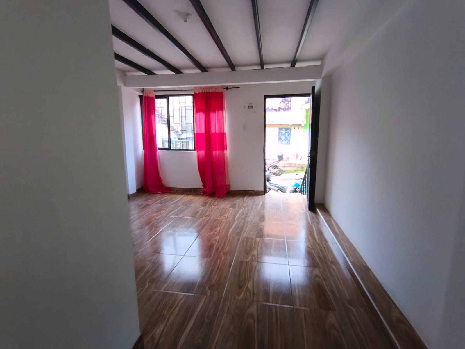 Foto de Apartamento en Arriendo en Samaria, Manizales - 11 - 279068405