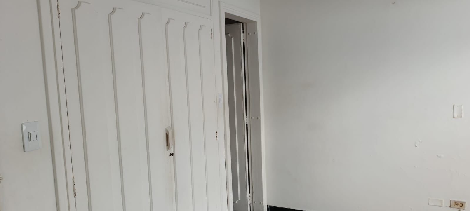 Foto de Casa en Arriendo en Avenida 30 de agosto, Pereira - 6 - 279064106