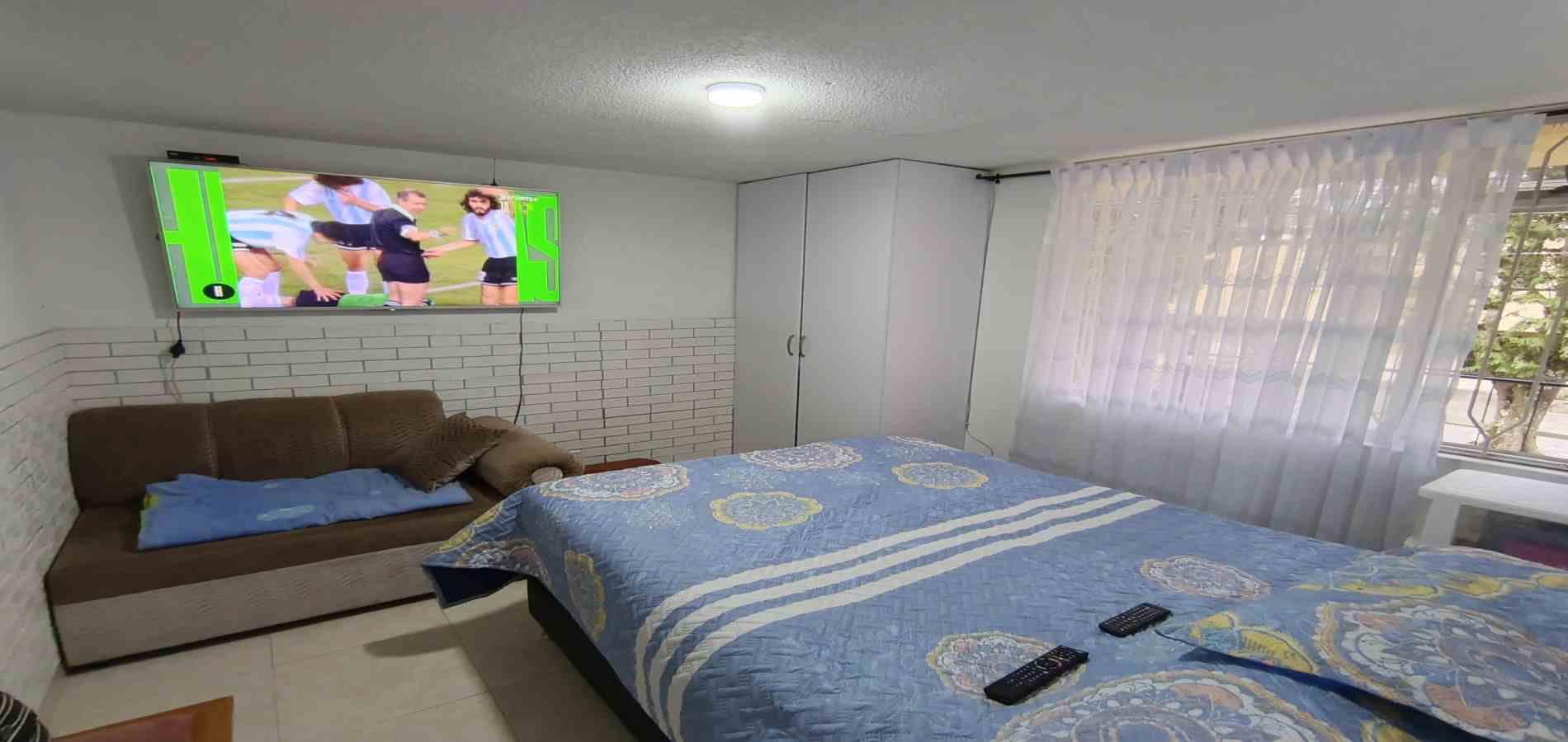 Foto de Casa en Venta en La rambla, Manizales - 6 - 279062887