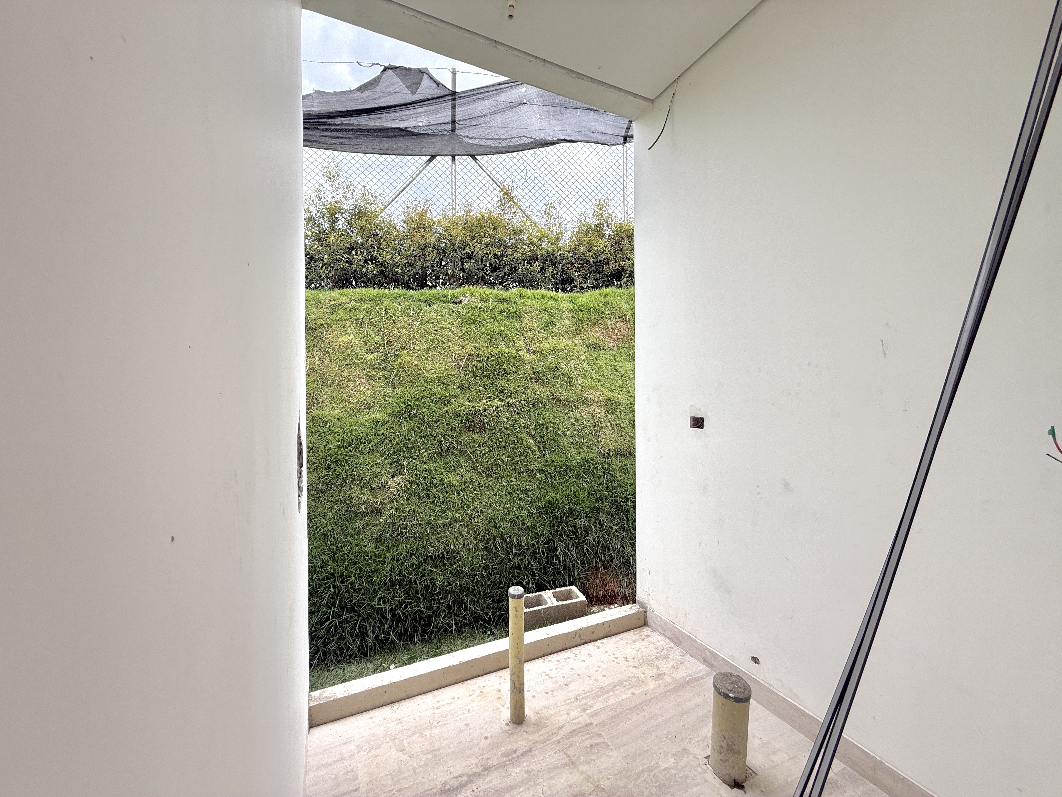 Foto de Casa campestre en Venta en Cerritos, Pereira - 7 - 279064830