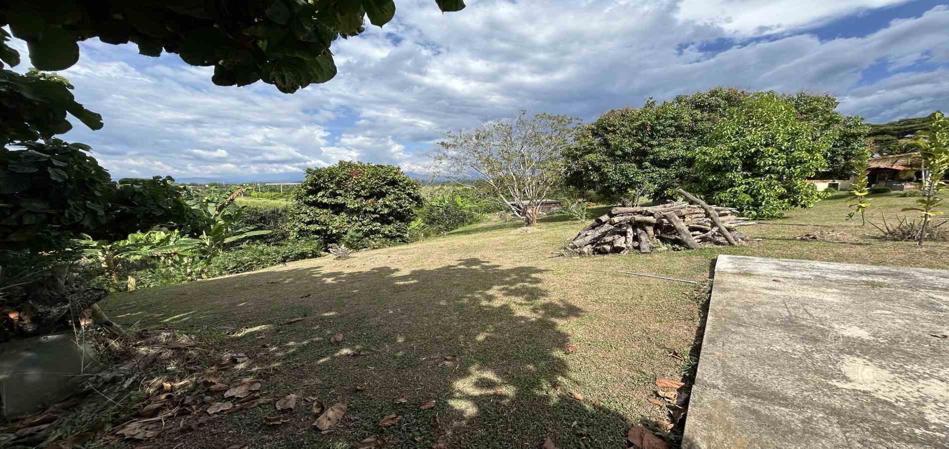 Foto de Casa en Venta en Morelia, Pereira - 5 - 279069872