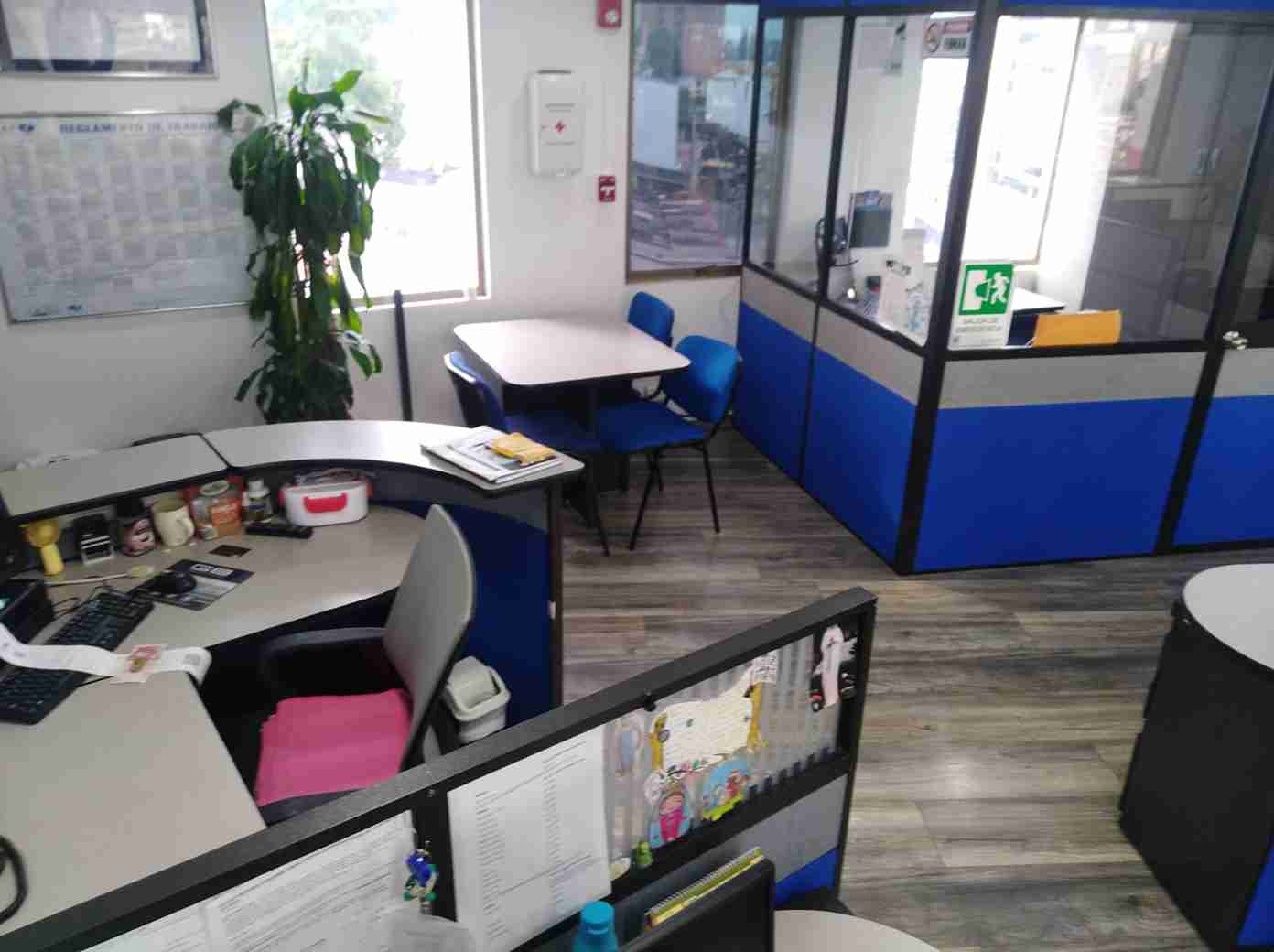 Foto de Oficina en Venta en Palogrande, Manizales - 9 - 279060910