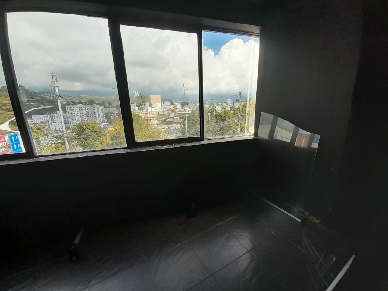 Foto de Local en Arriendo en Milán, Manizales - 30 - 279054953
