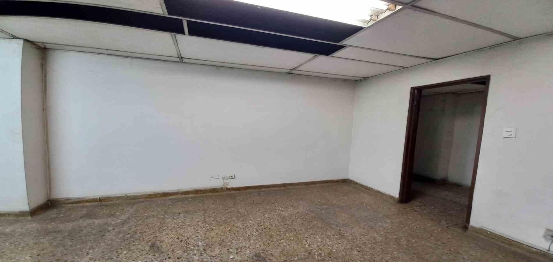 Foto de Local en Arriendo en Guadalupe, Dosquebradas - 9 - 279067705
