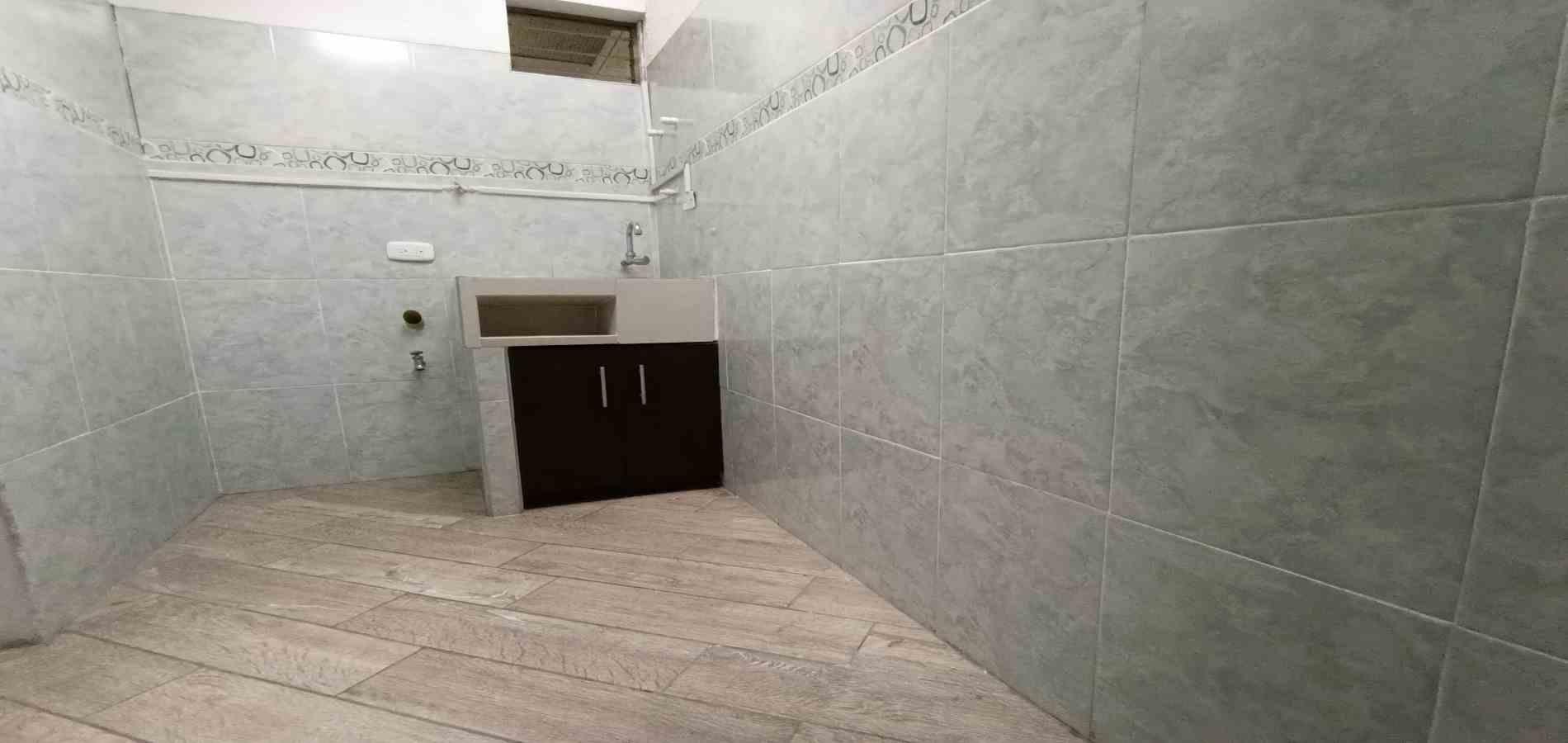 Foto de Apartamento en Venta en Villa carmenza, Manizales - 8 - 279068483
