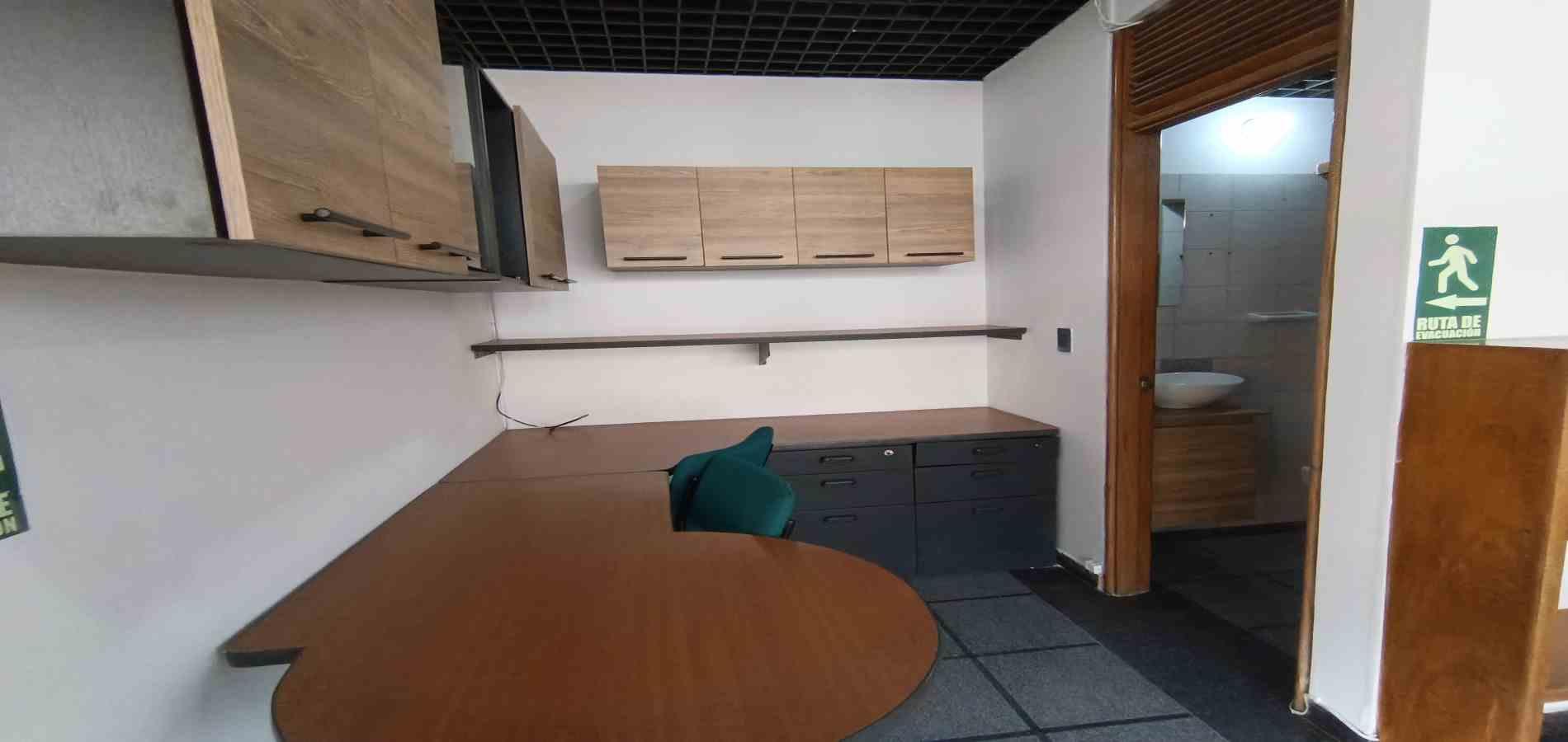 Foto de Local en Venta en La estrella, Manizales - 14 - 279069161
