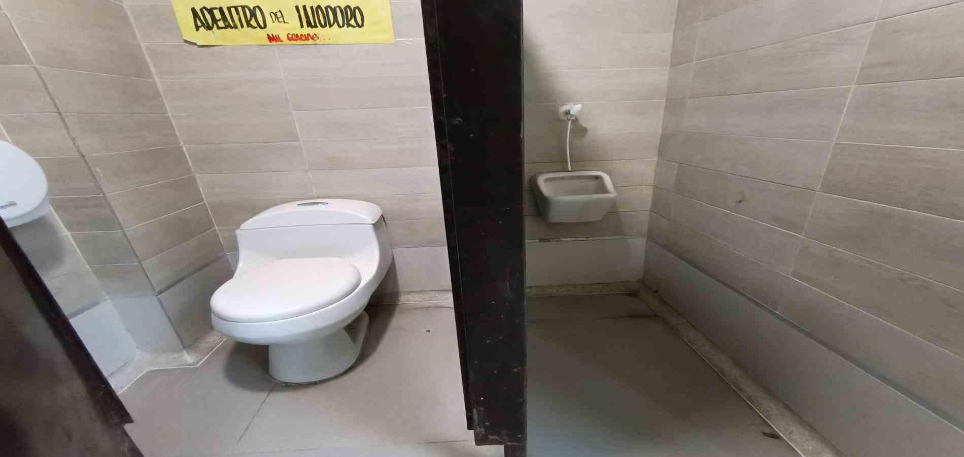 Foto de Local en Arriendo en Centro, Manizales - 16 - 279068957