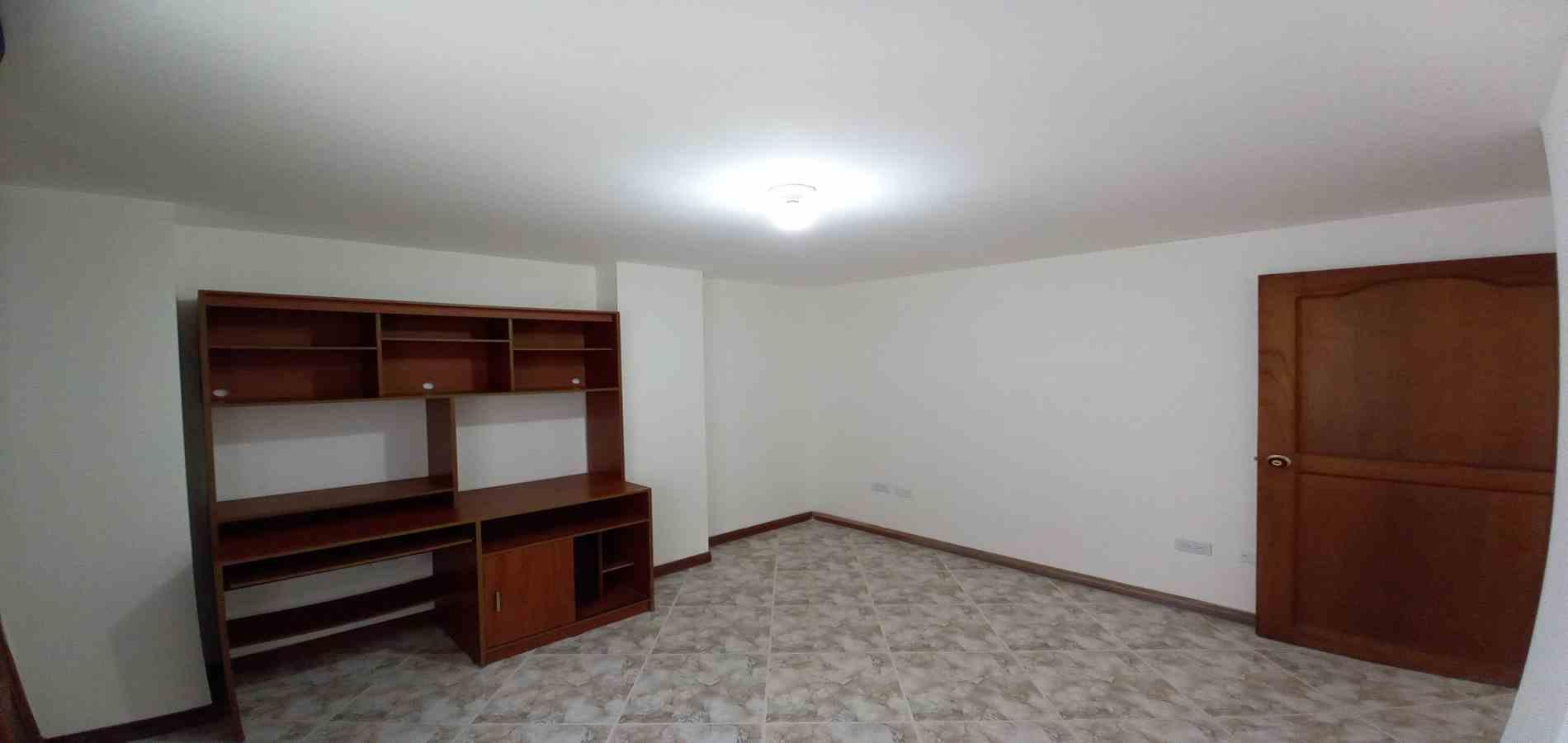 Foto de Apartamento en Venta en Alcazares, Manizales - 8 - 279069654