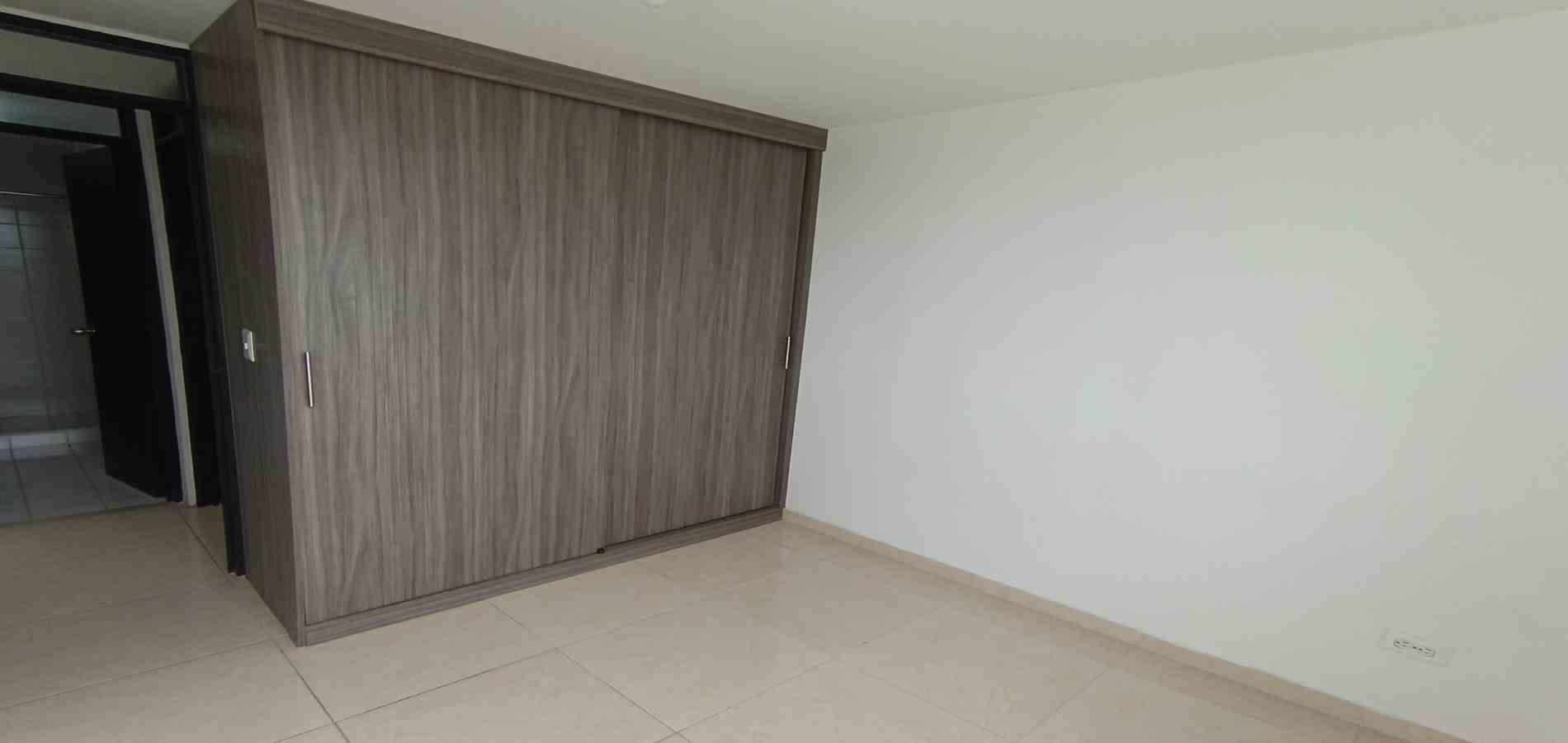 Foto de Apartamento en Venta en Puerta del sol, Manizales - 4 - 279067071