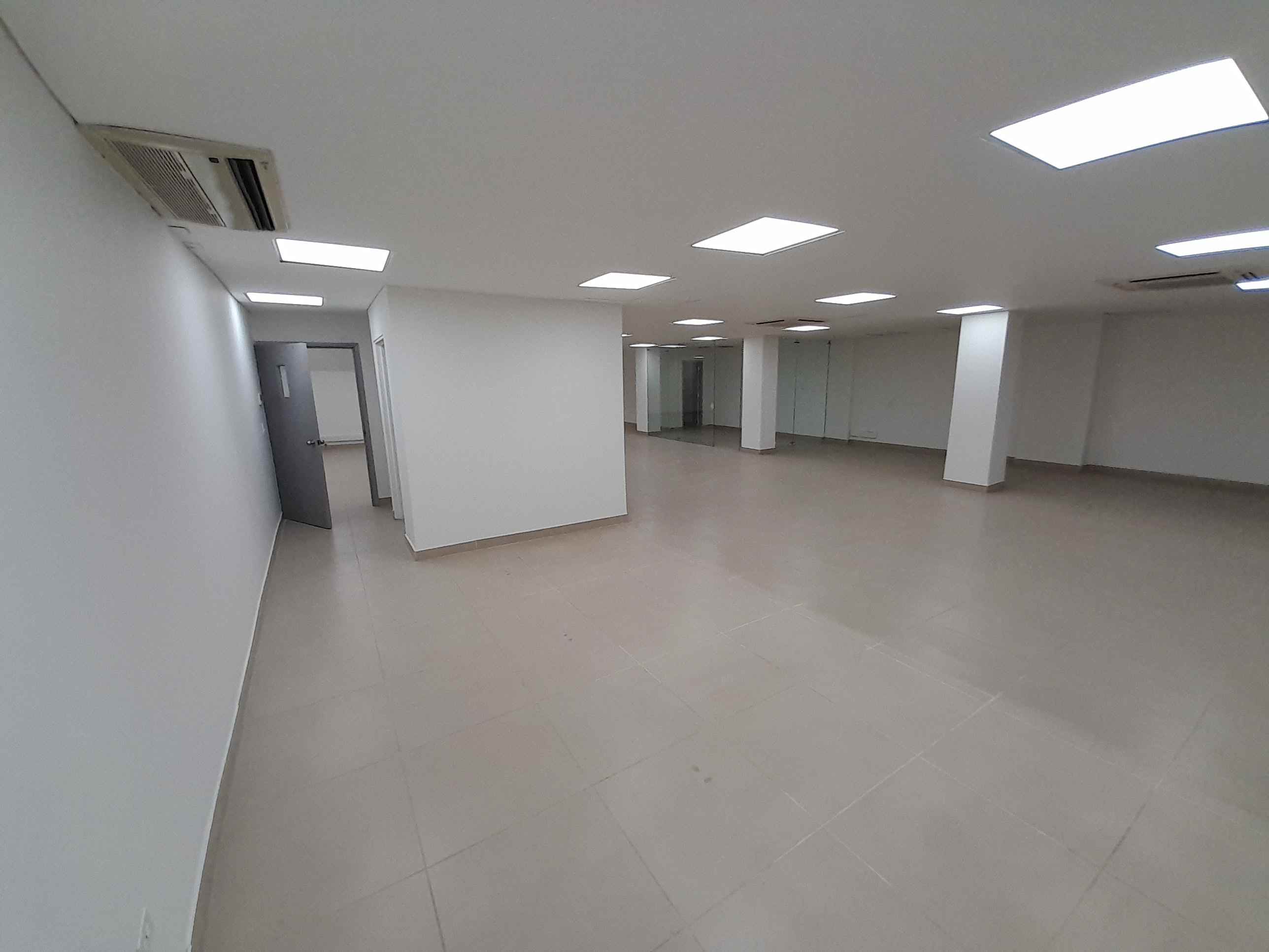 Foto de Local en Venta en Centro, Armenia  - 15 - 279055684