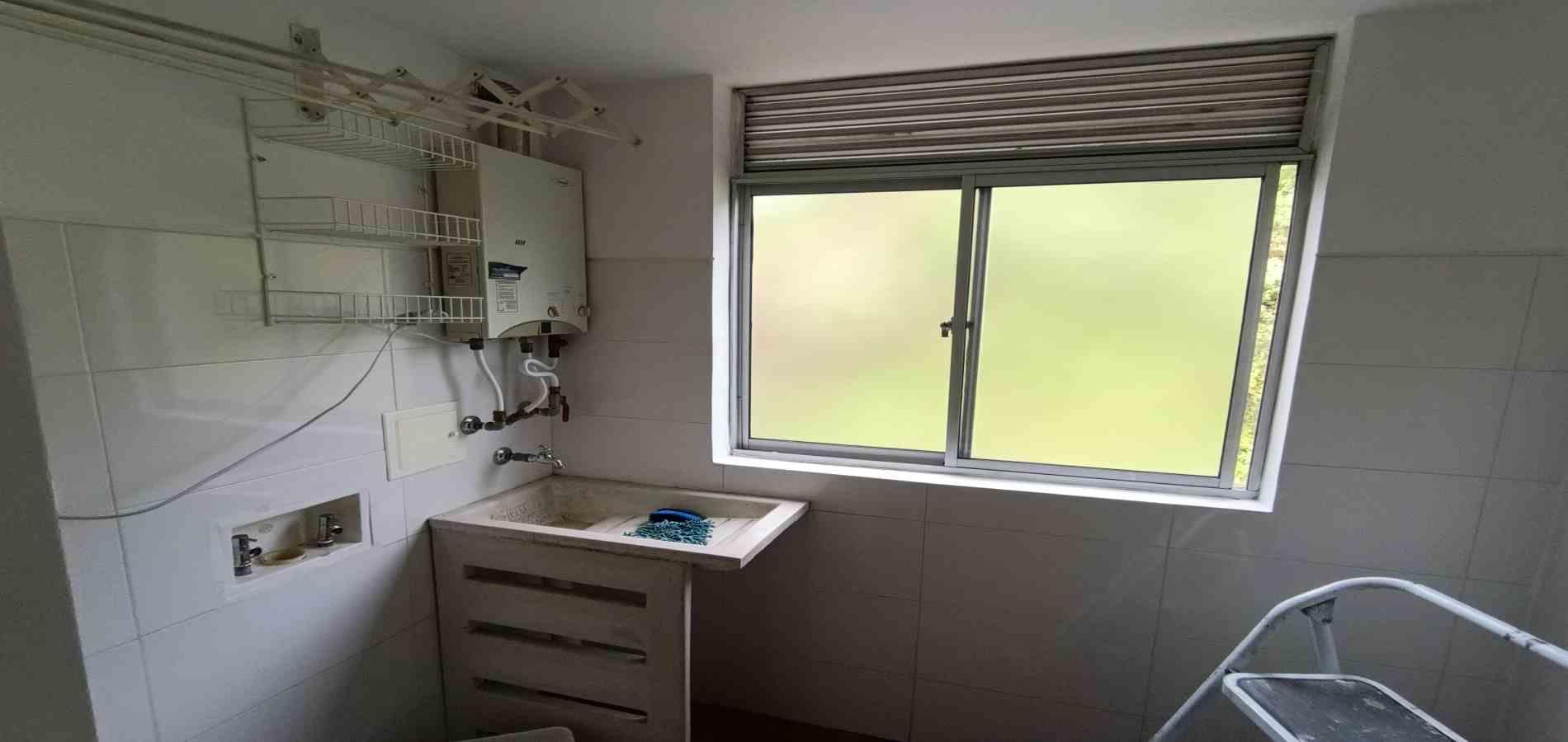 Foto de Apartamento en Arriendo en La rambla, Manizales - 3 - 279067940