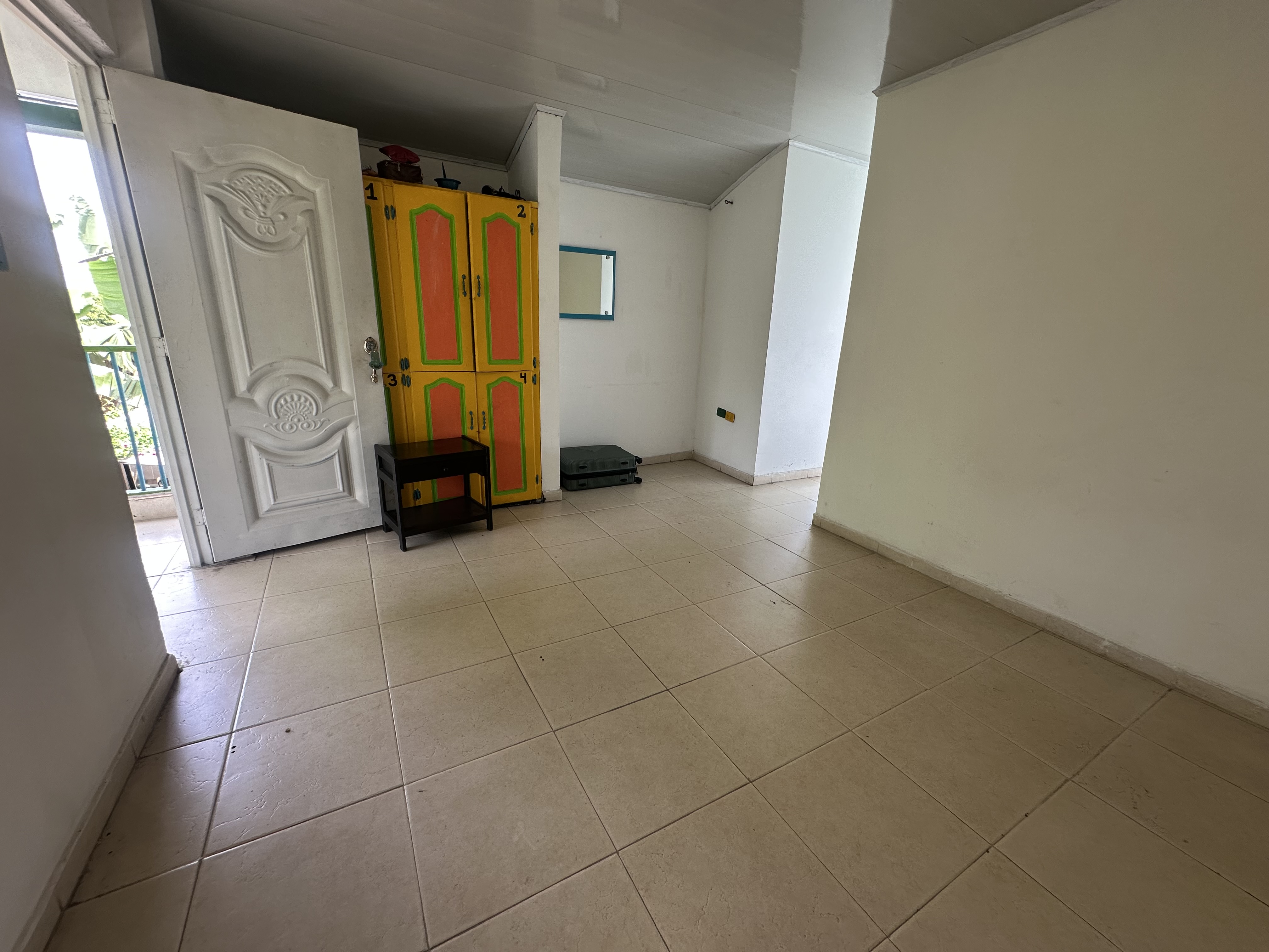 Foto de Casa en Venta en La tebaida, La tebaida - 5 - 279069701