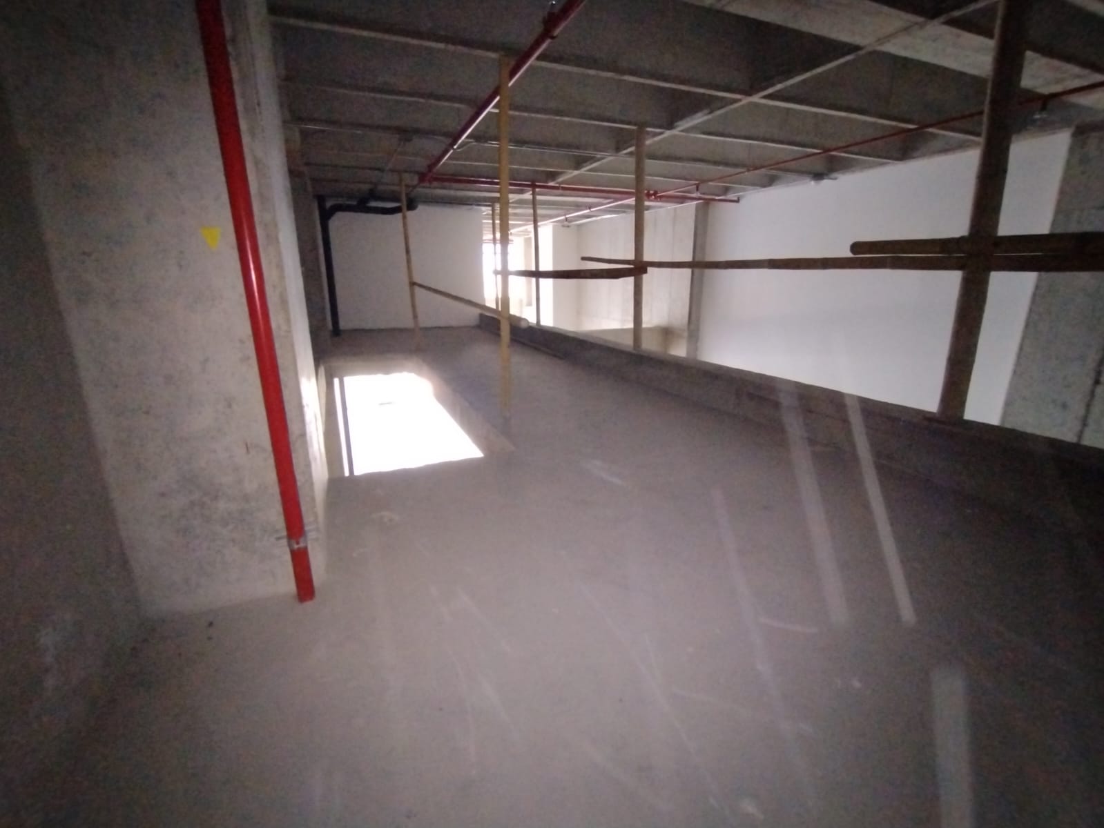 Foto de Local en Arriendo en Avenida 19 norte, Armenia  - 13 - 279059386