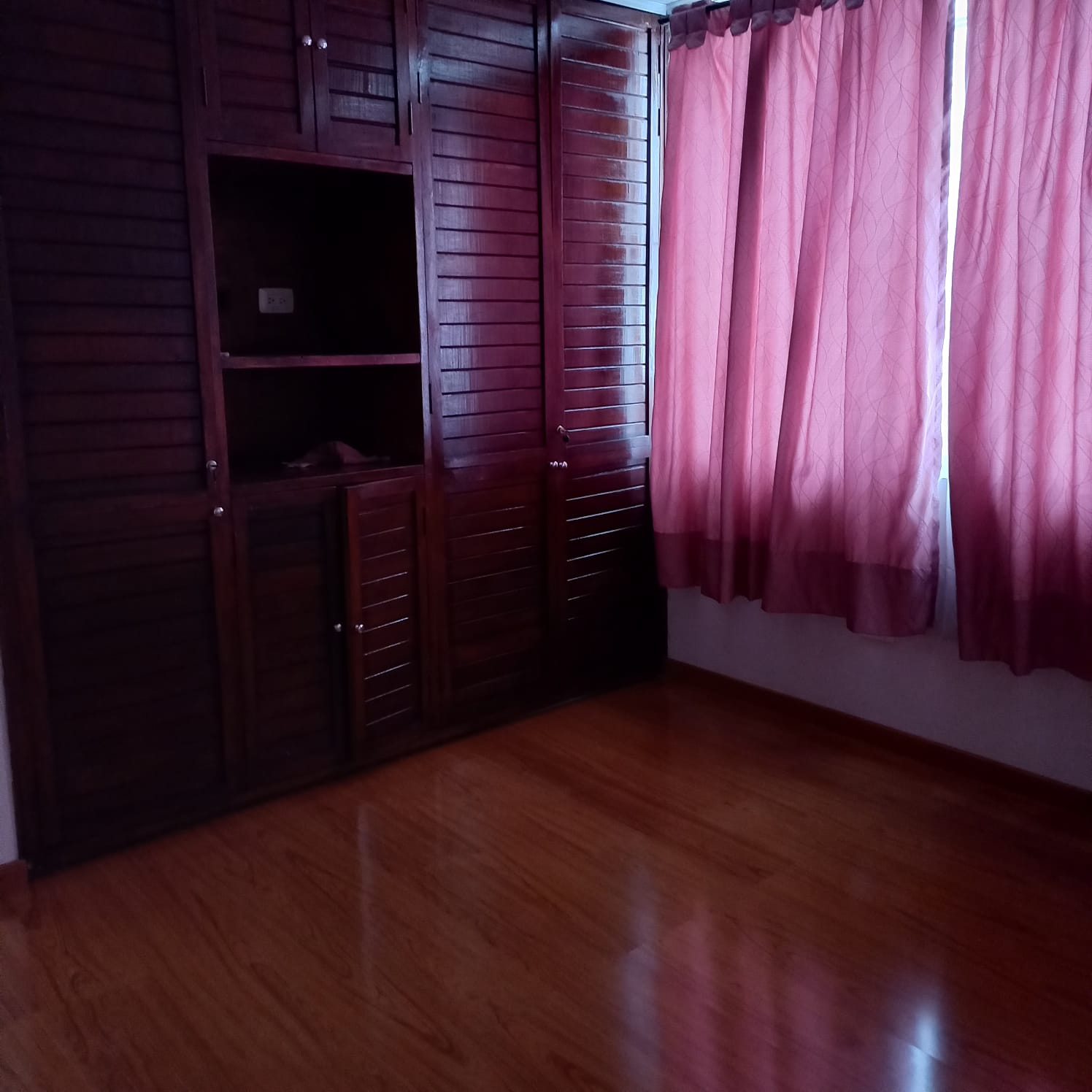 Foto de Casa en Venta en Arboleda, Manizales - 22 - 18818