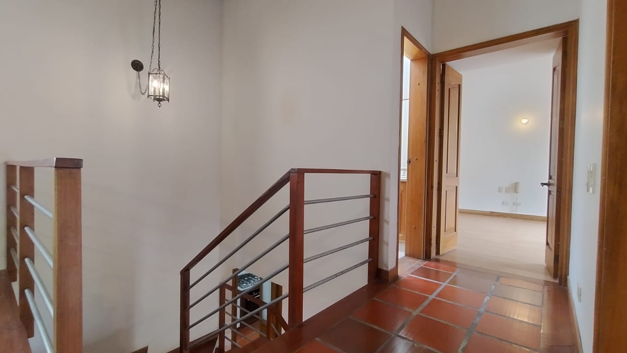 Foto de Casa en Venta en Palermo, Manizales - 26 - 279068667