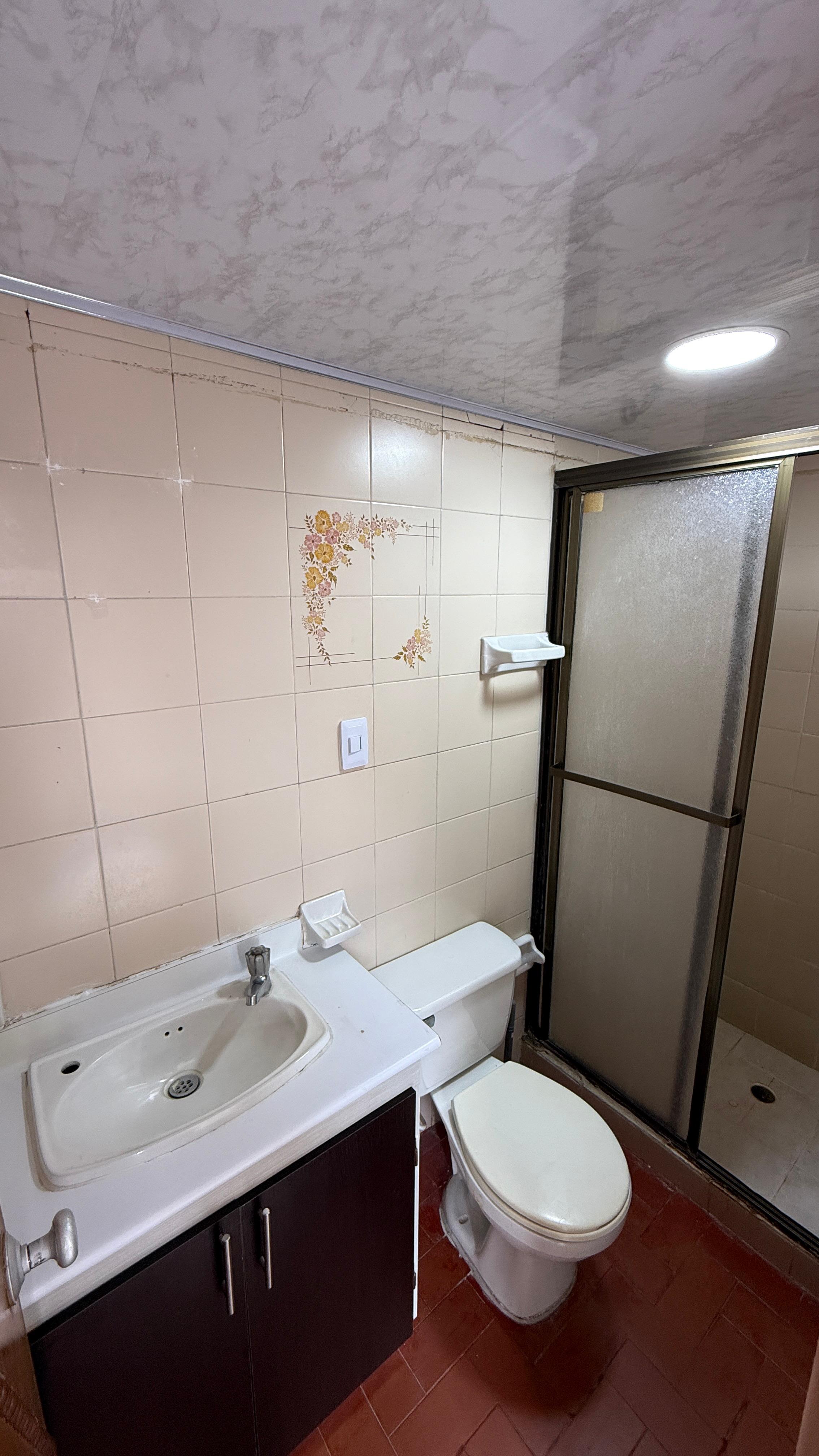 Foto de Edificio en Venta en Norte, Armenia  - 4 - 279065903
