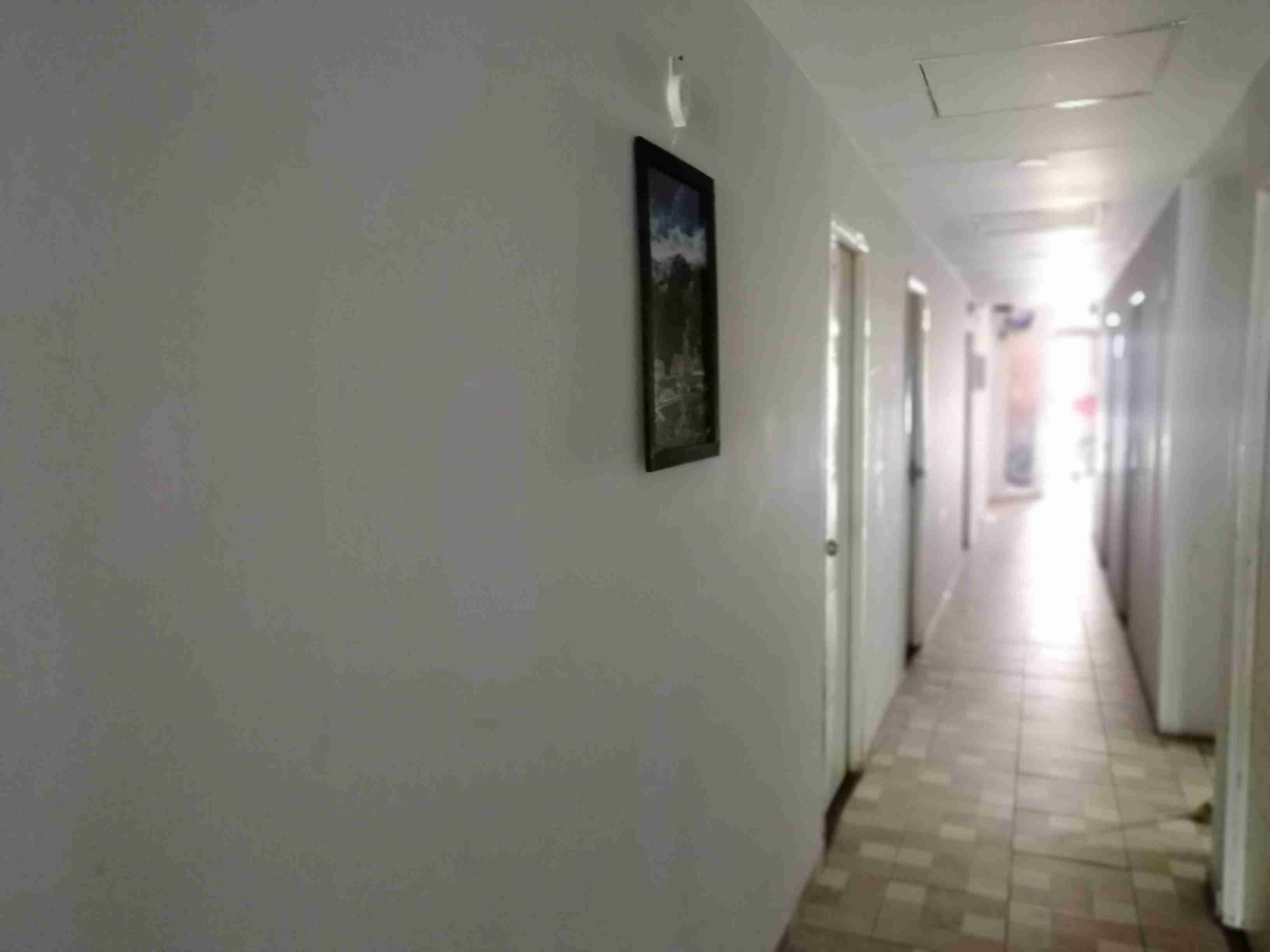 Foto de Casa en Venta en Comuna cuba/cuba, Pereira - 12 - 279055352