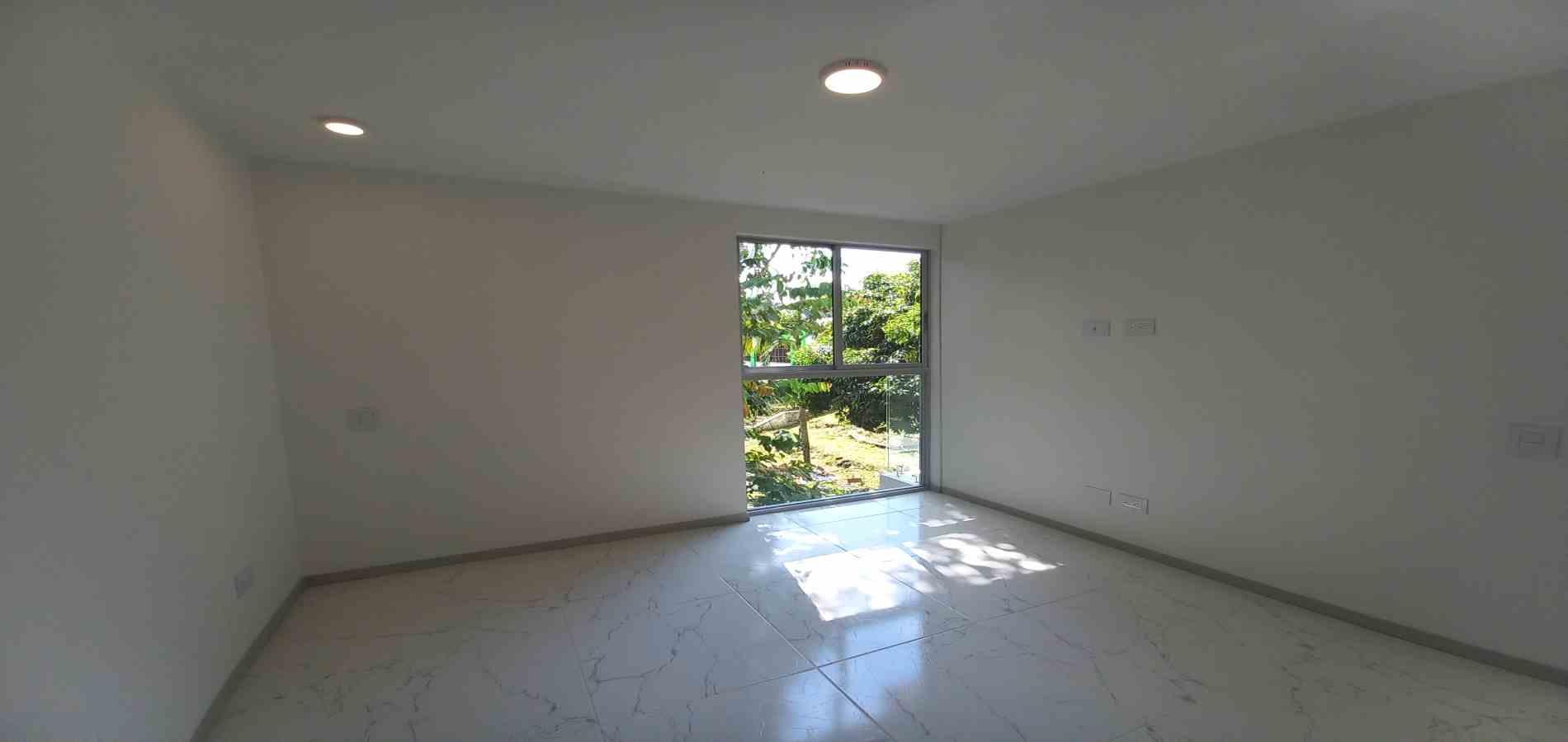 Foto de Apartaestudio en Venta en Avenida 30 de agosto, Pereira - 8 - 279067299
