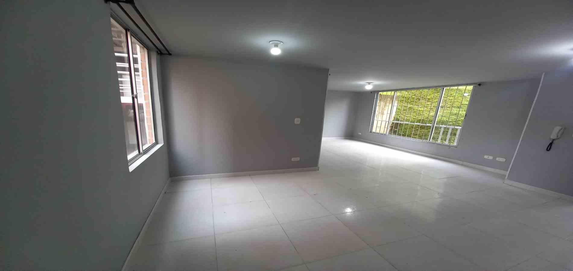 Foto de Apartamento en Venta en Puerta del sol, Manizales - 8 - 279061665