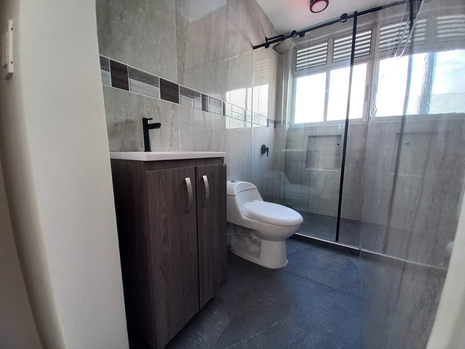 Foto de Apartamento en Venta en Centro, Santa rosa de cabal - 10 - 279066029