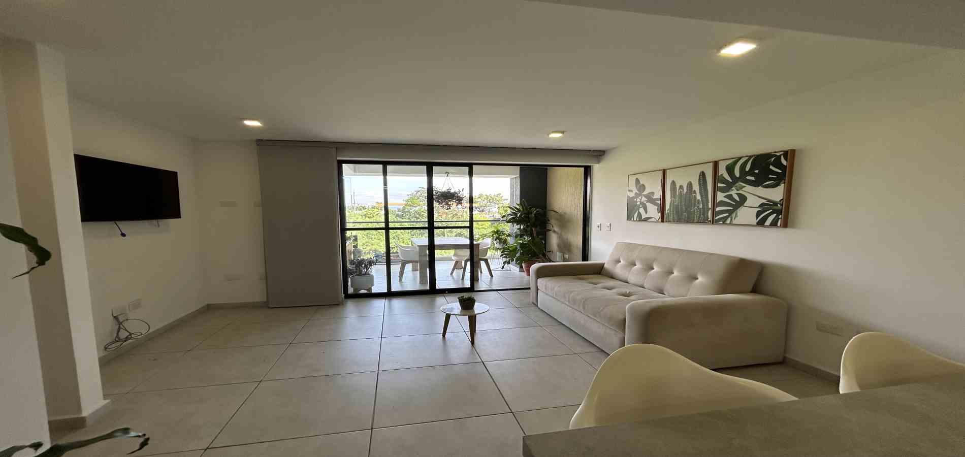 Foto de Apartamento en Venta en Avenida 30 de agosto, Pereira - 5 - 279068485