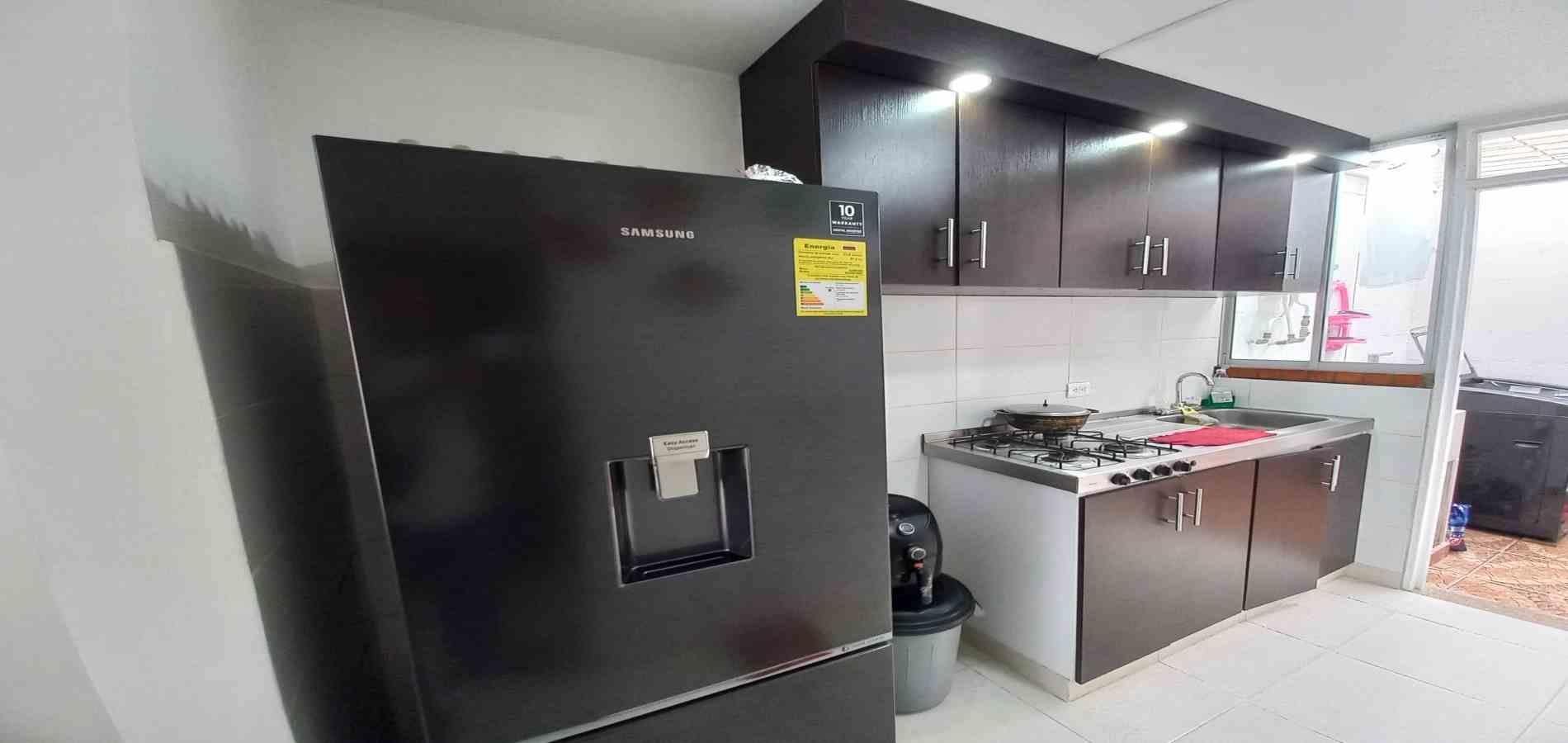 Foto de Casa en Venta en Condina, Pereira - 5 - 279070077