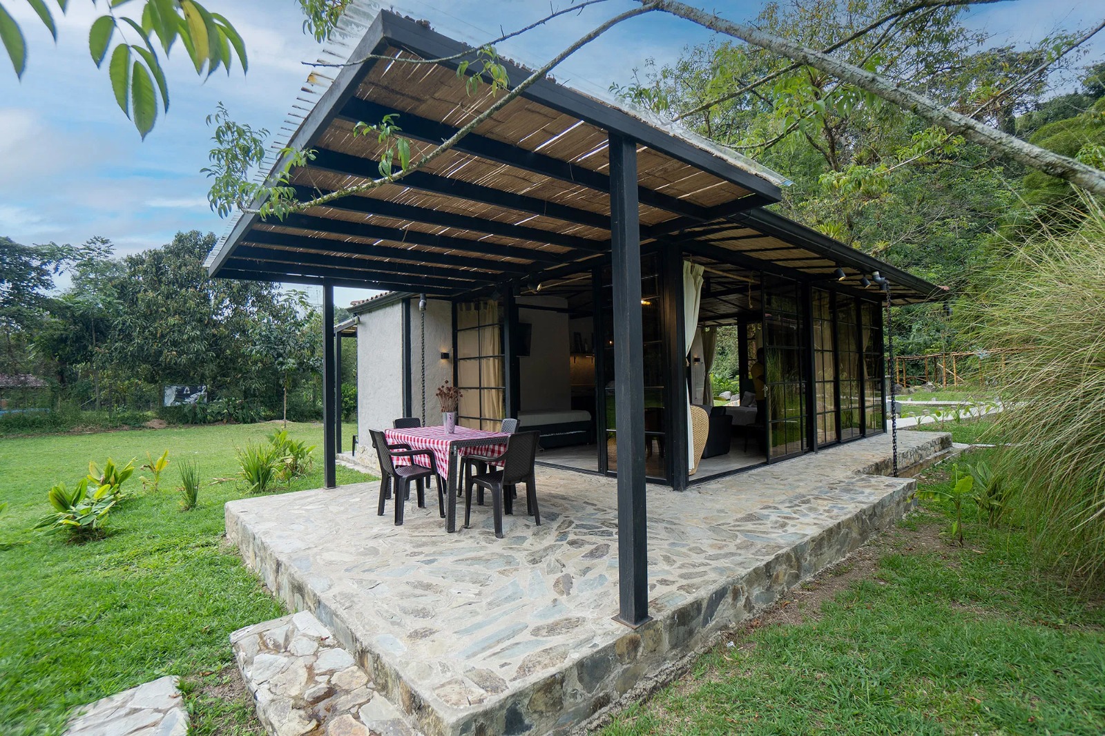Foto de Casa campestre en Venta en La florida, Pereira - 17 - 279063554