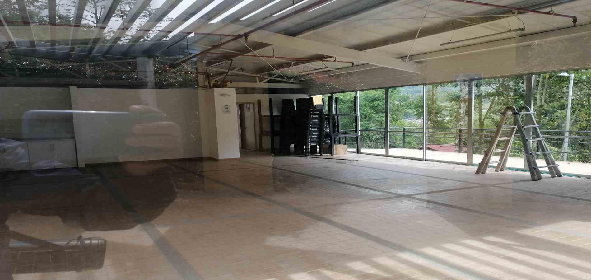 Foto de Apartamento en Venta en Piamonte, Dosquebradas - 28 - 279058688