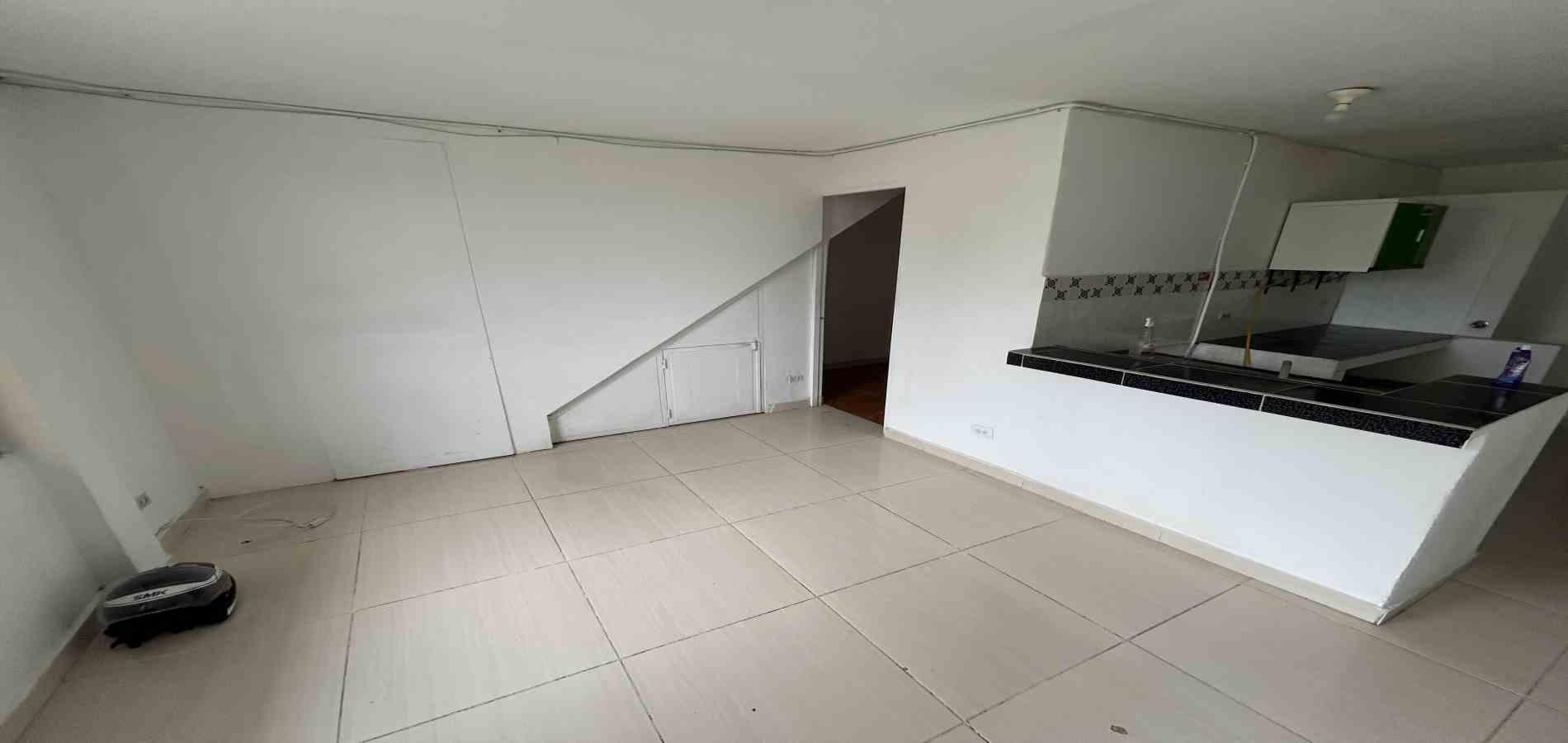 Foto de Casa en Venta en Naranjito, Pereira - 21 - 279069999