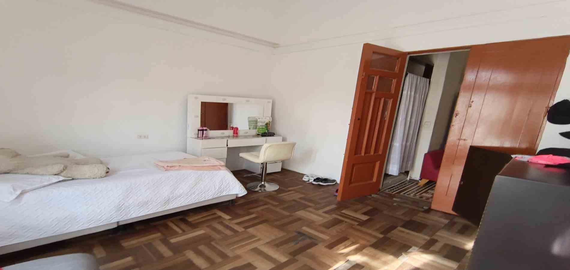 Foto de Apartamento en Venta en Centro, Manizales - 13 - 279064428
