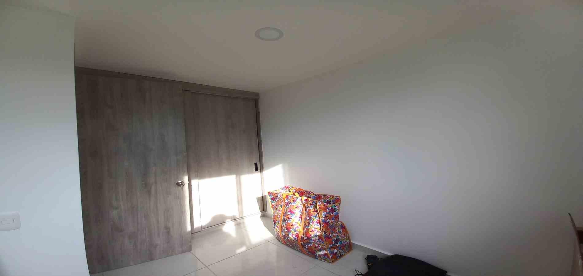 Foto de Apartamento en Venta en Frailes, Dosquebradas - 4 - 279068632