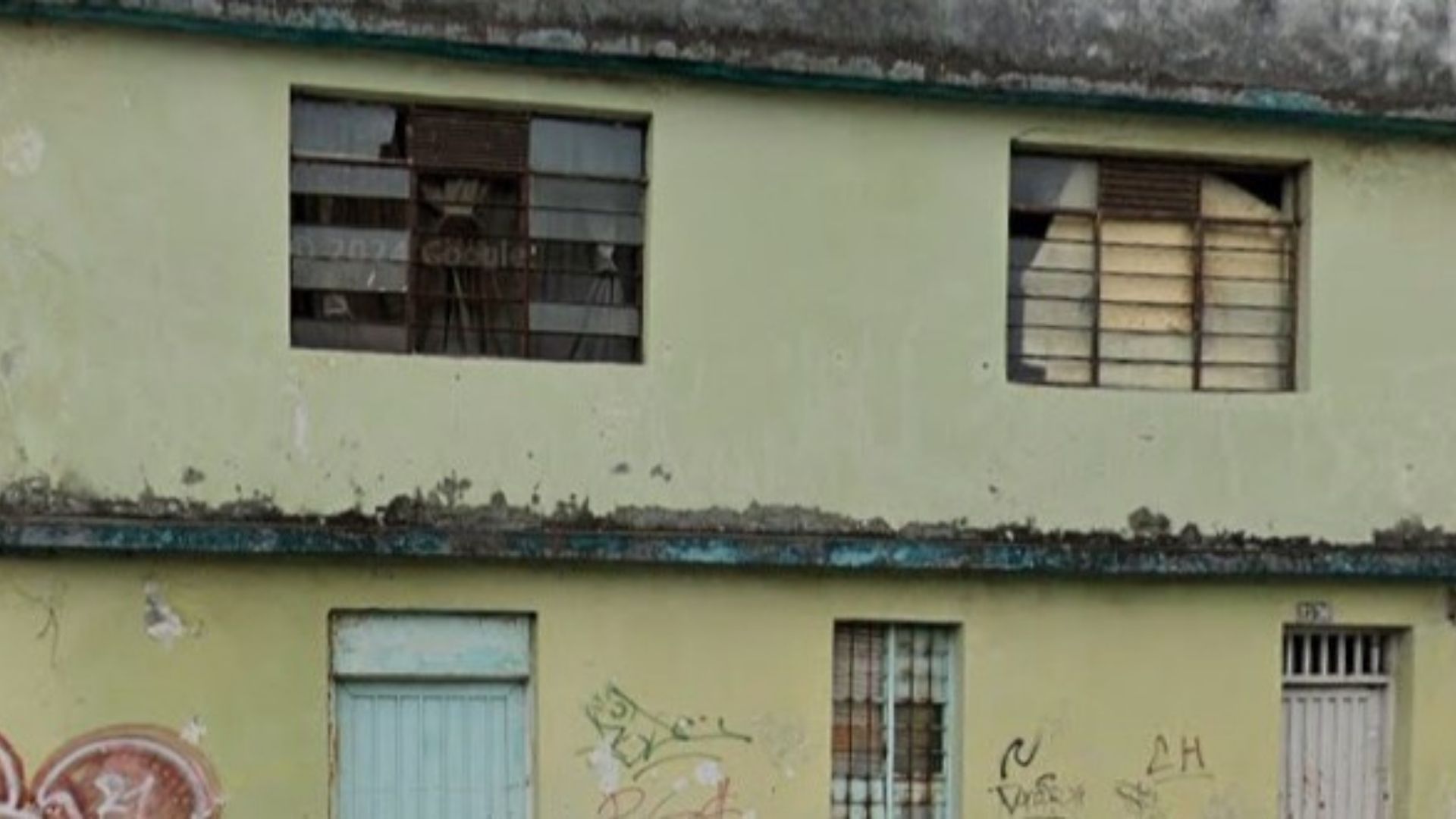 Foto de Lote / terreno en Venta en Centro, Pereira - 1 - 279069071