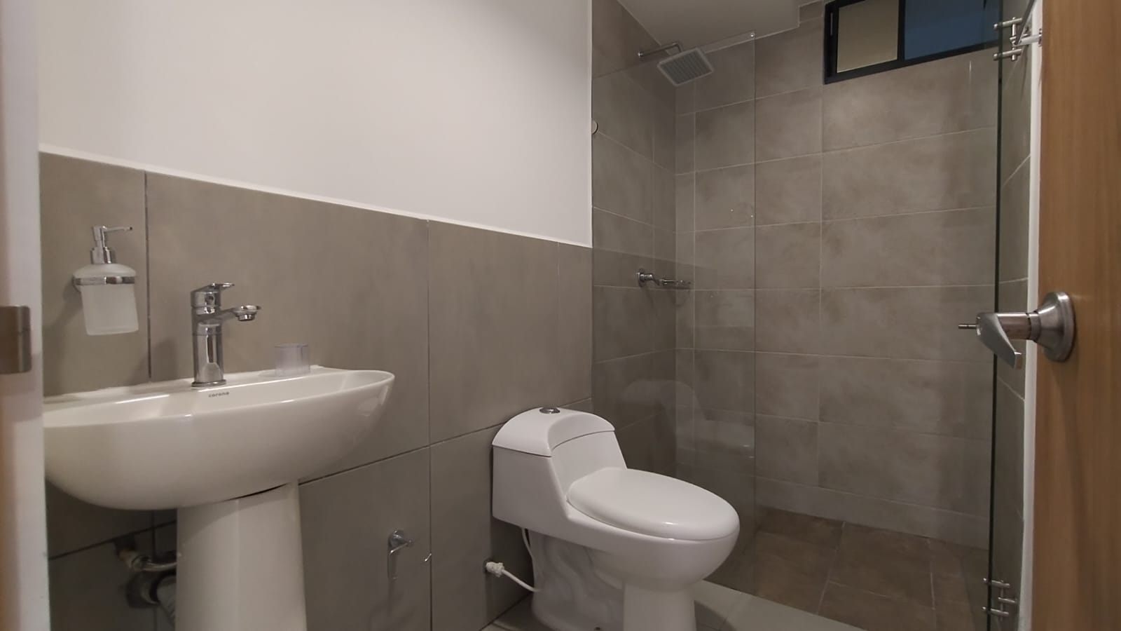 Foto de Apartamento en Arriendo en Alamos, Pereira - 15 - 279068400
