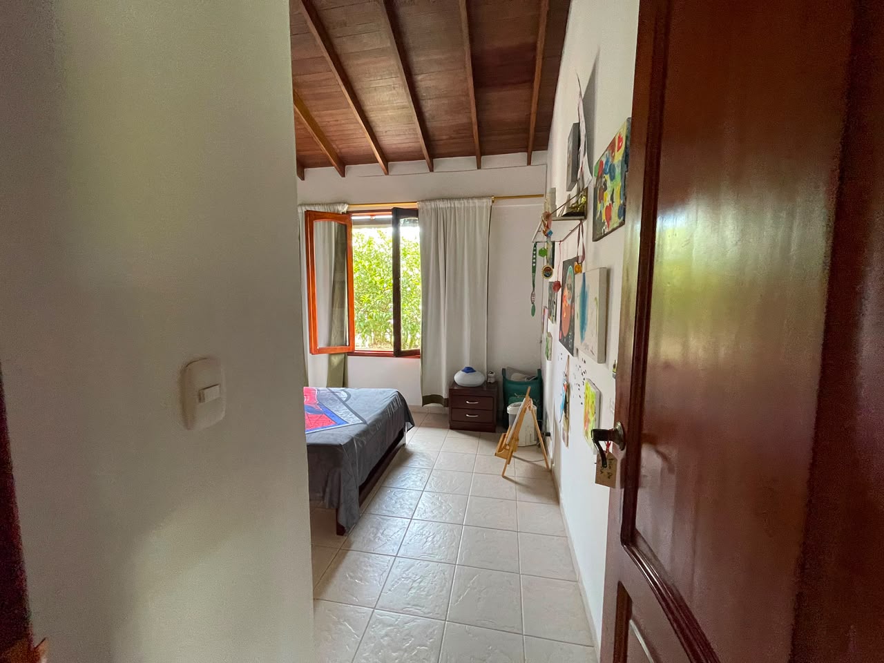 Foto de Casa en Venta en Tres puertas, Pereira - 1 - 279069266