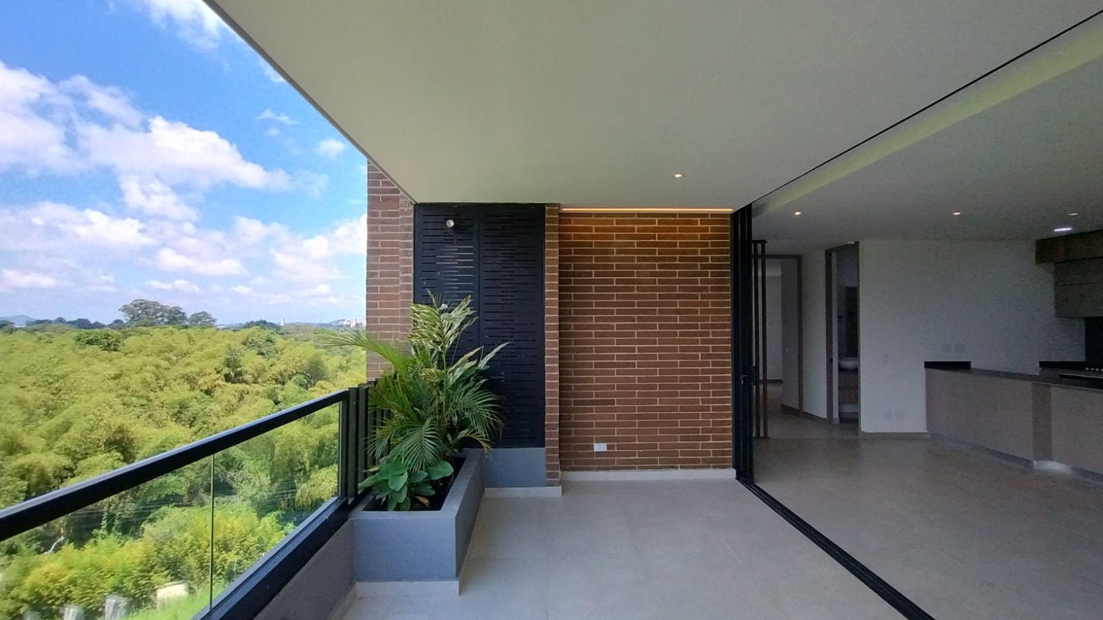 Foto de Apartamento para Venta en Cerritos, Pereira - 279068291