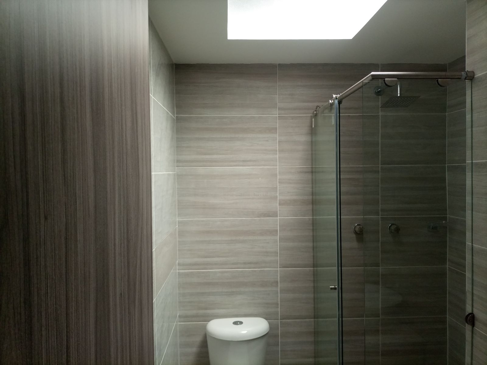 Foto de Casa en Venta en , Manizales - 5 - 279068923