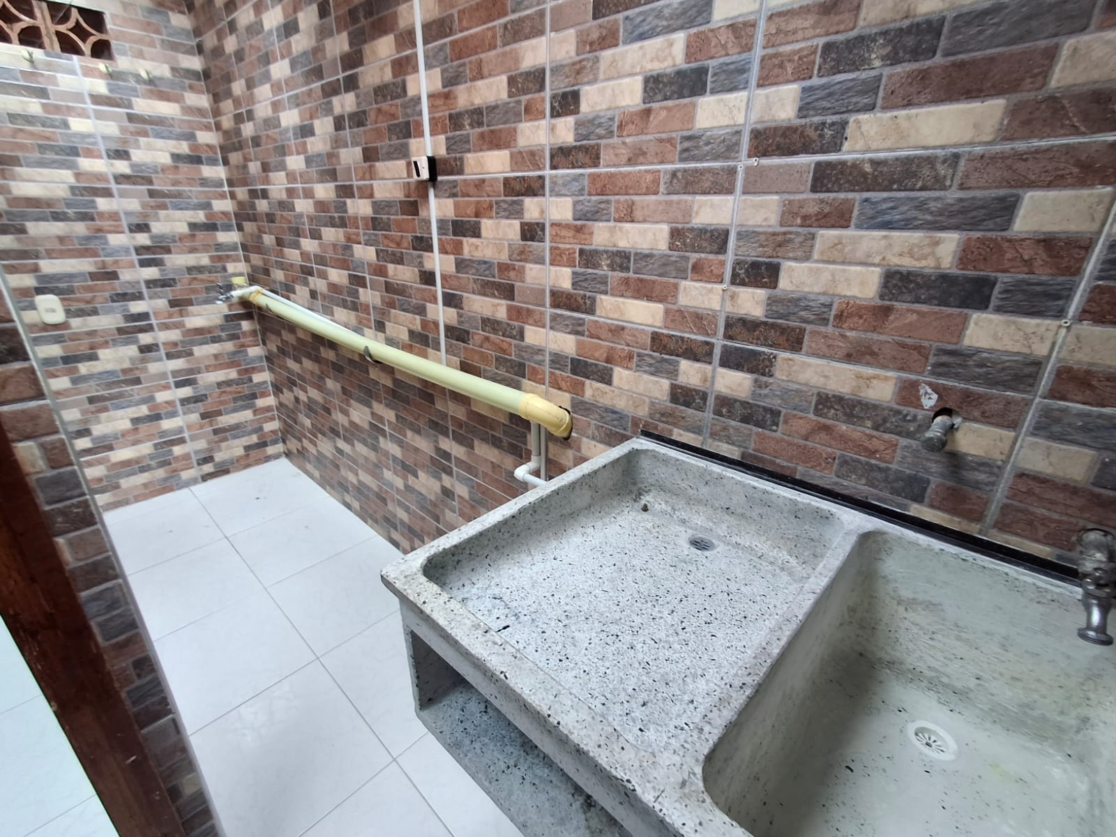 Foto de Casa en Arriendo en La linda, Manizales - 11 - 26334