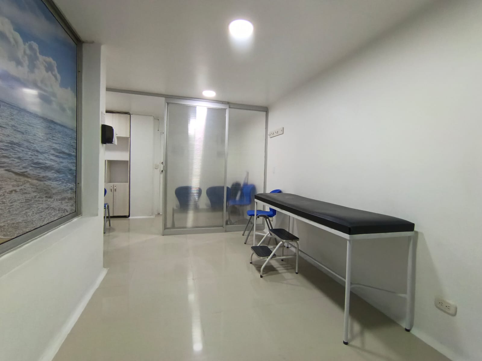 Foto de Consultorio en Arriendo en Versalles, Manizales - 1 - 279069227
